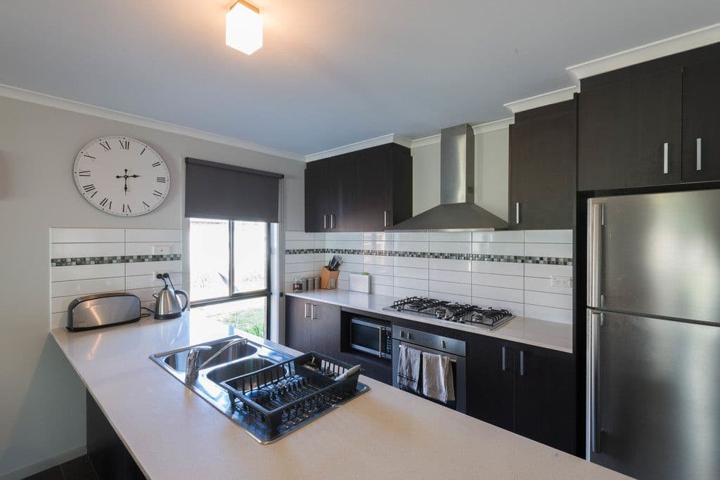 9 McMeekan Way, Epsom VIC 3551, Epsom - Thumbnail 7