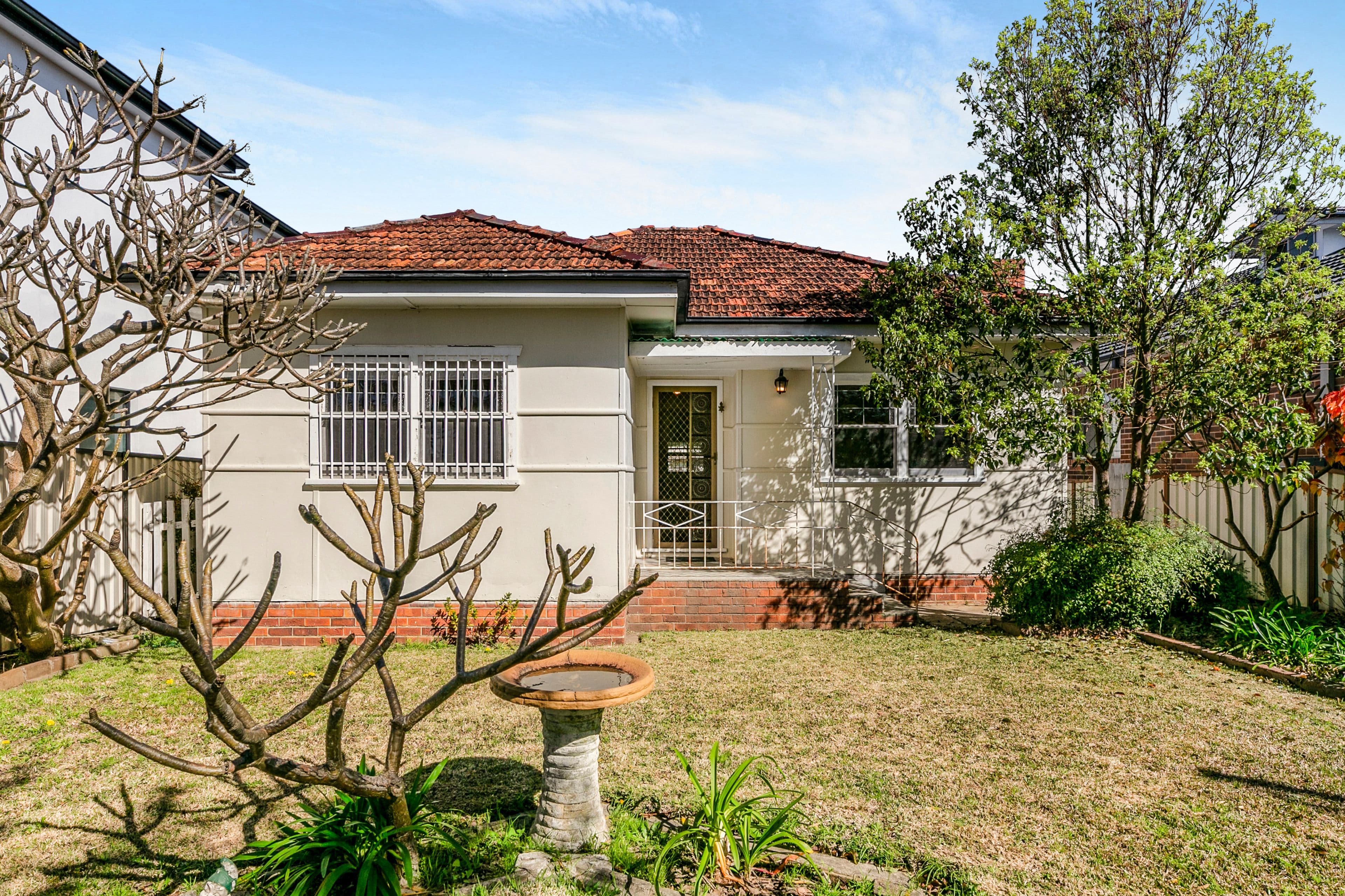4 Lima Street, Greenacre NSW 2190, Greenacre - Image 1