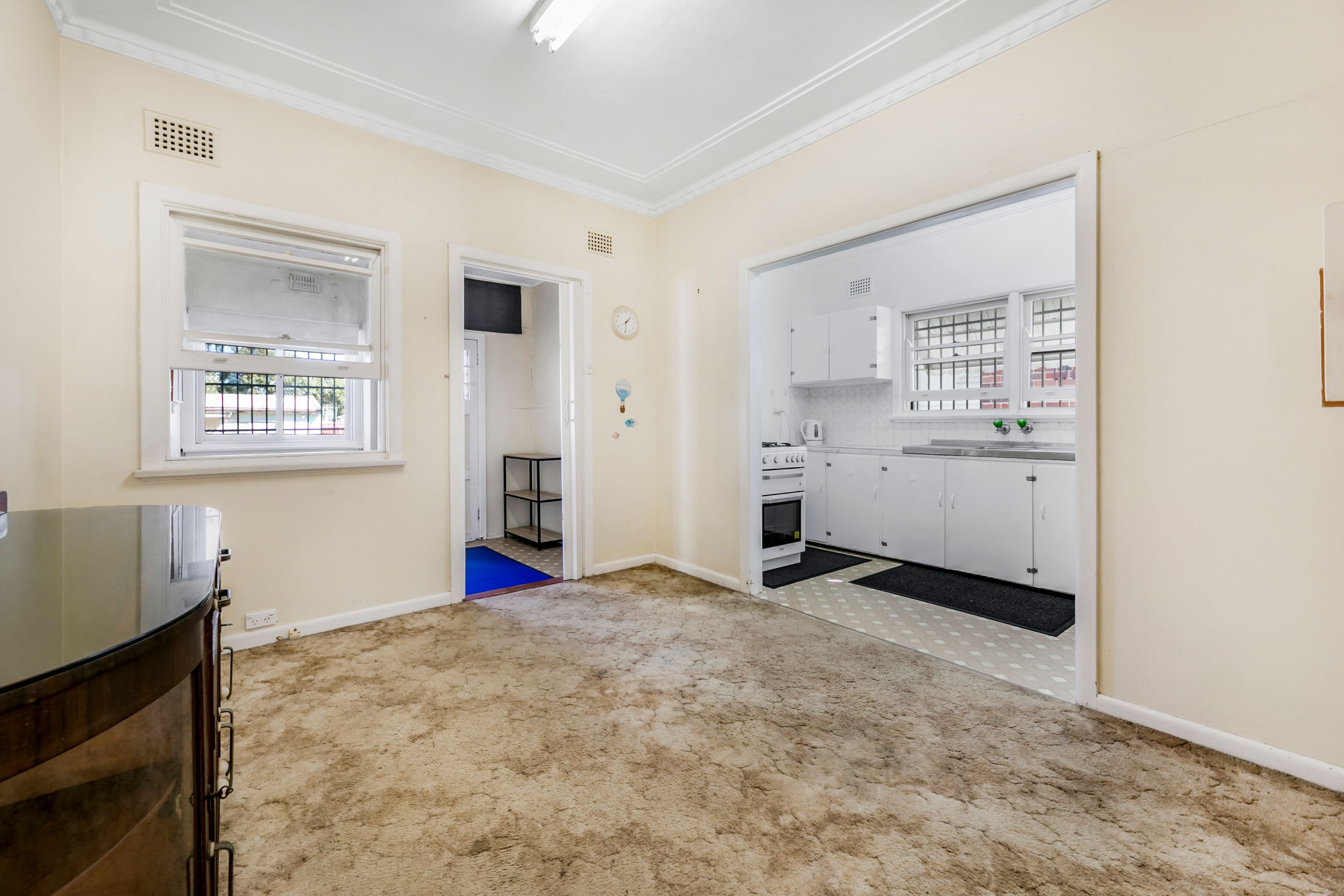 4 Lima Street, Greenacre NSW 2190, Greenacre - Thumbnail 4