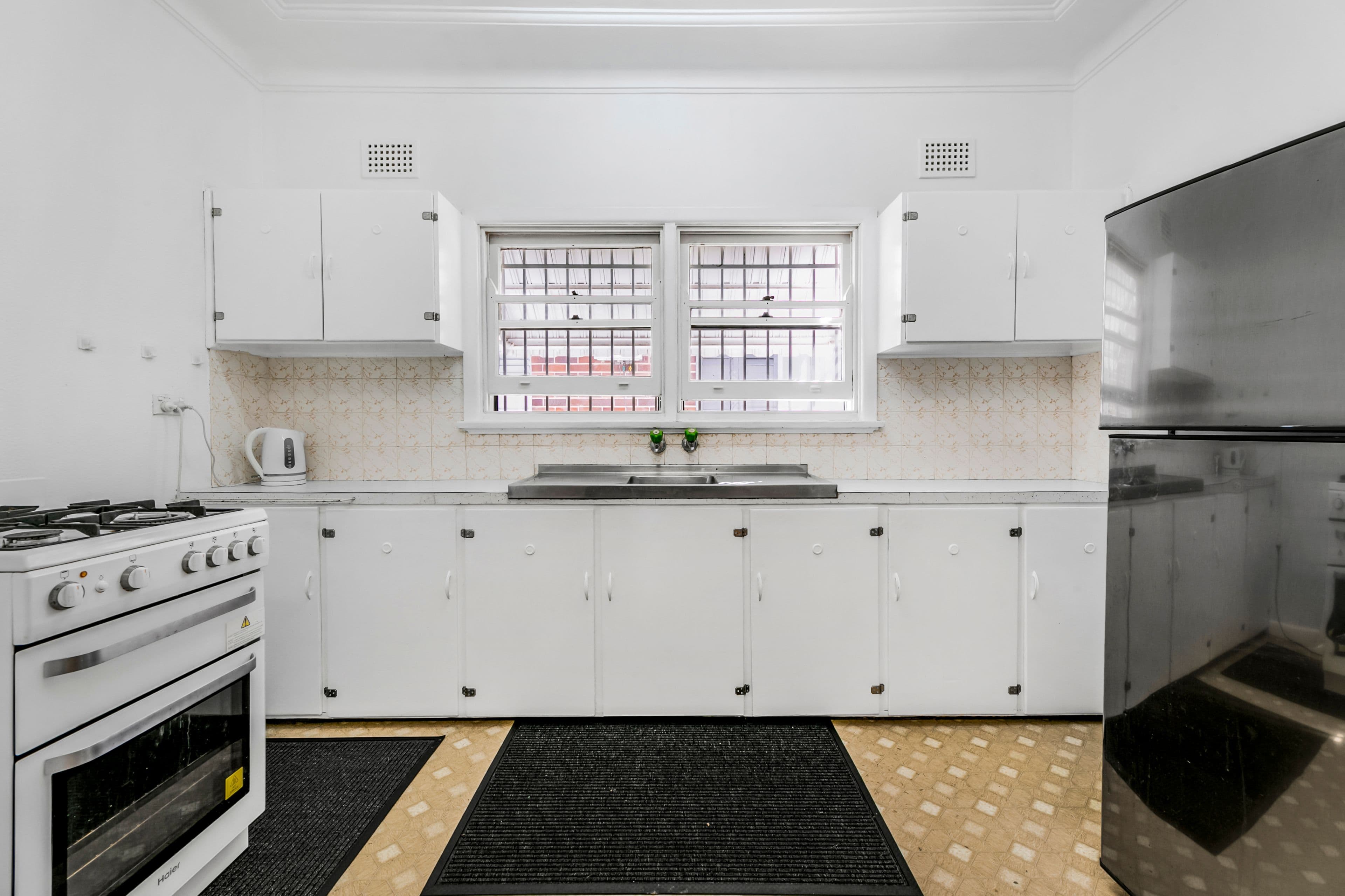 4 Lima Street, Greenacre NSW 2190, Greenacre - Thumbnail 5
