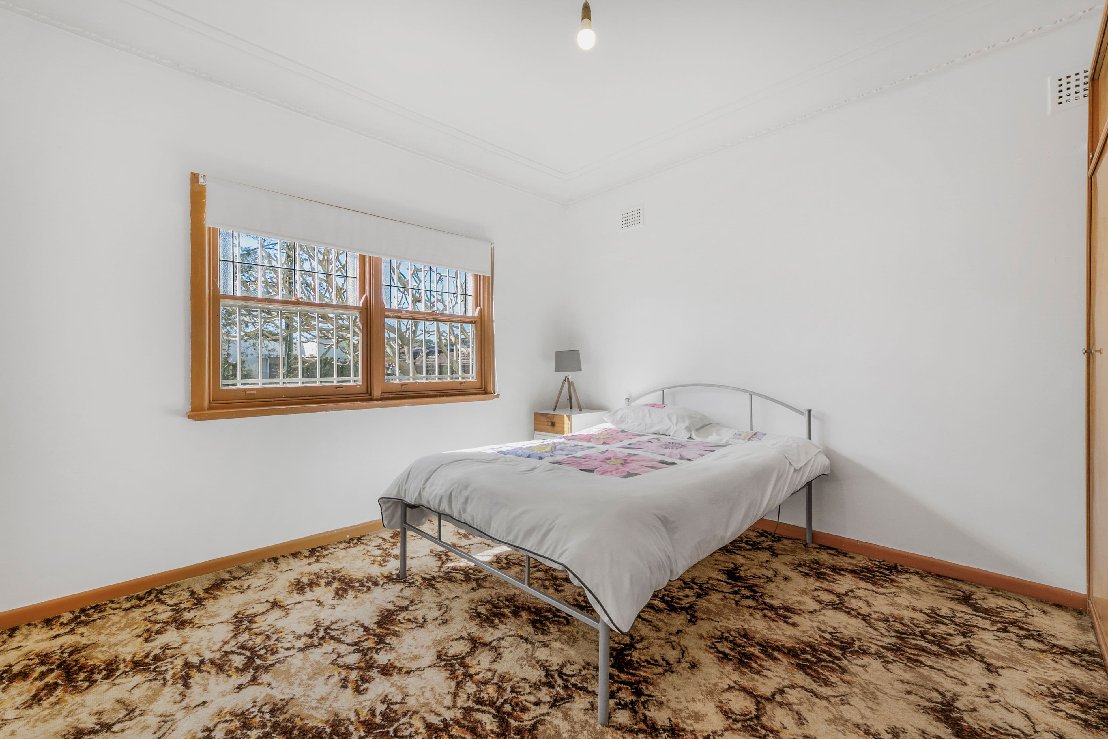 4 Lima Street, Greenacre NSW 2190, Greenacre - Thumbnail 6