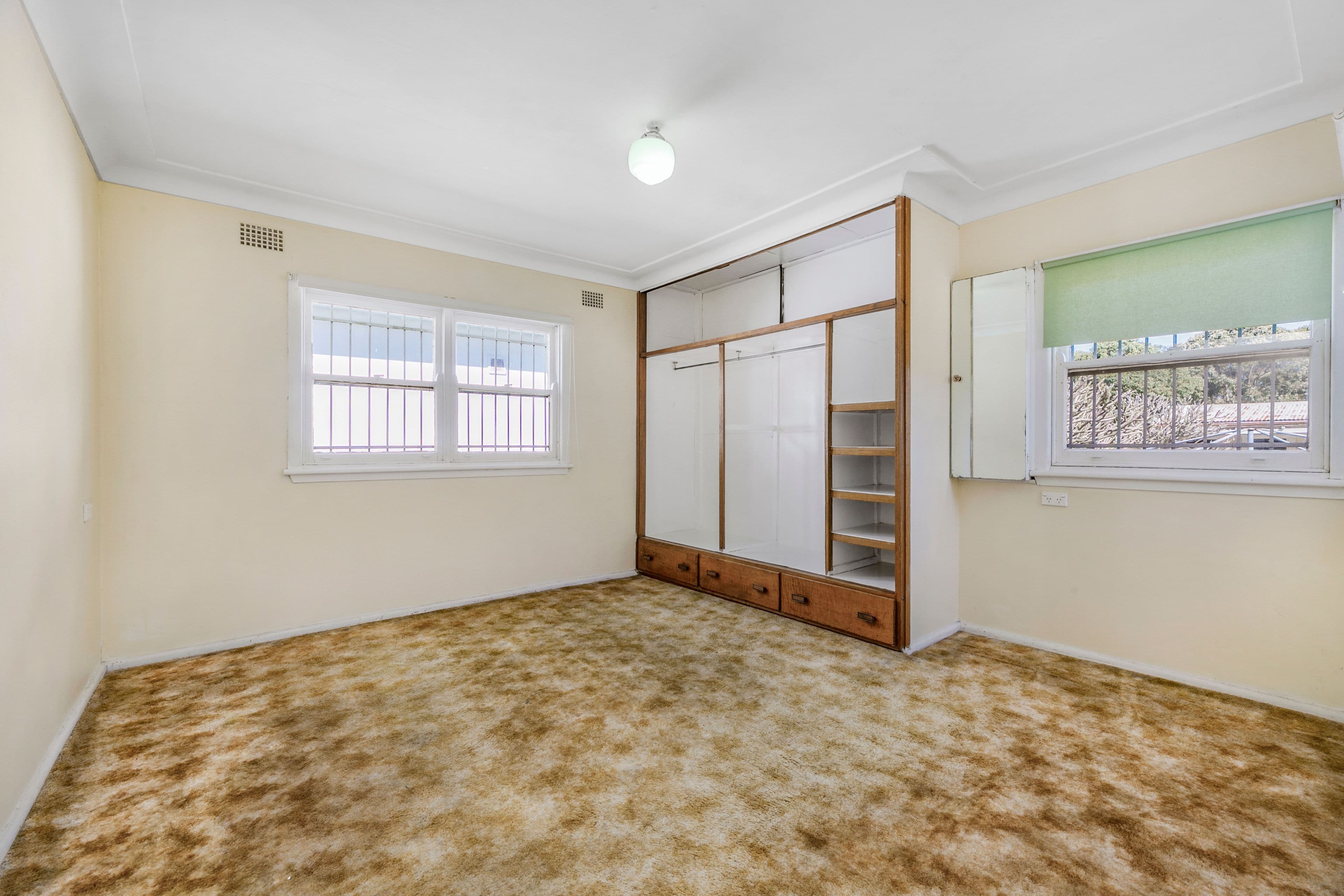 4 Lima Street, Greenacre NSW 2190, Greenacre - Thumbnail 7