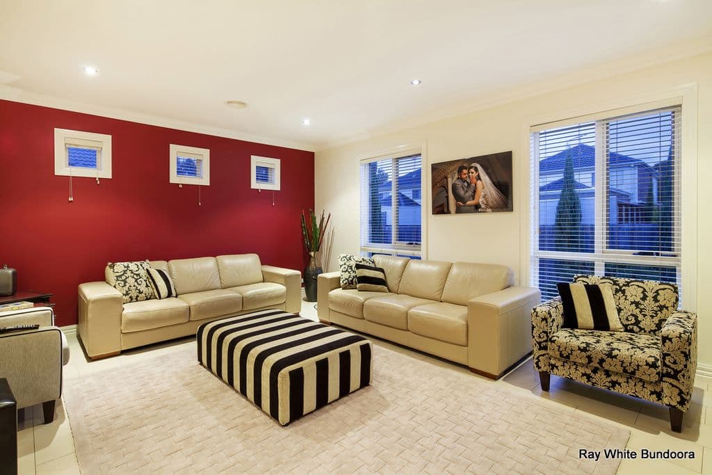 7 Elite Way, SOUTH MORANG VIC 3752, South Morang - Image 1