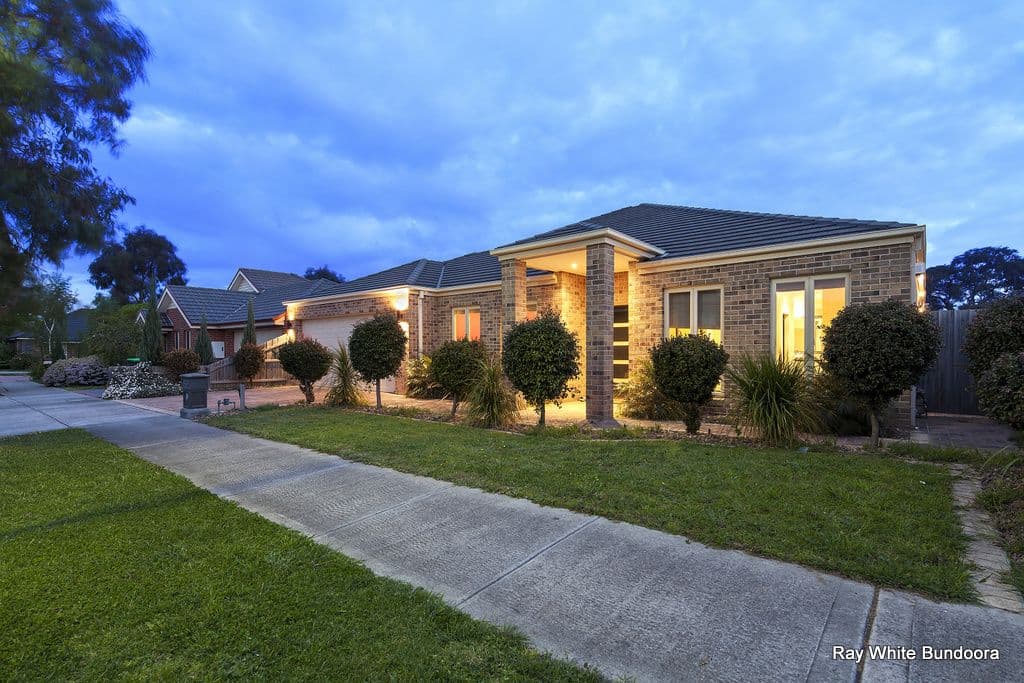 7 Elite Way, SOUTH MORANG VIC 3752, South Morang - Thumbnail 2