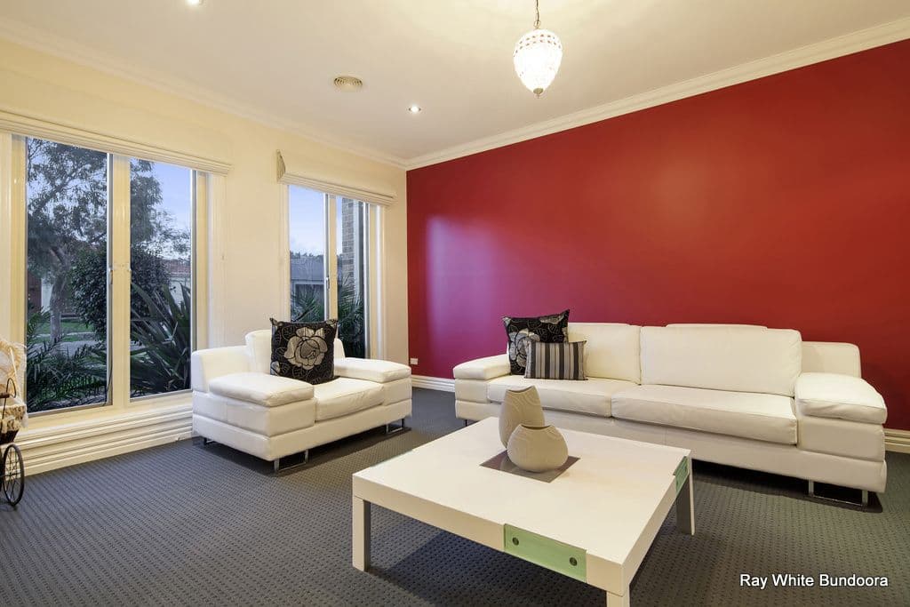 7 Elite Way, SOUTH MORANG VIC 3752, South Morang - Thumbnail 3