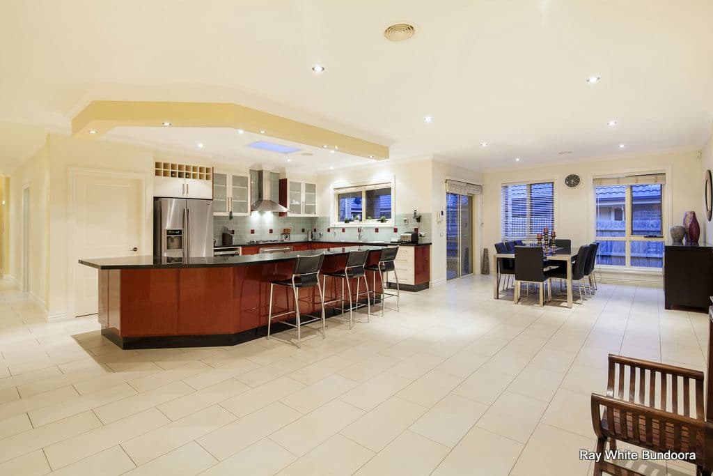 7 Elite Way, SOUTH MORANG VIC 3752, South Morang - Thumbnail 4
