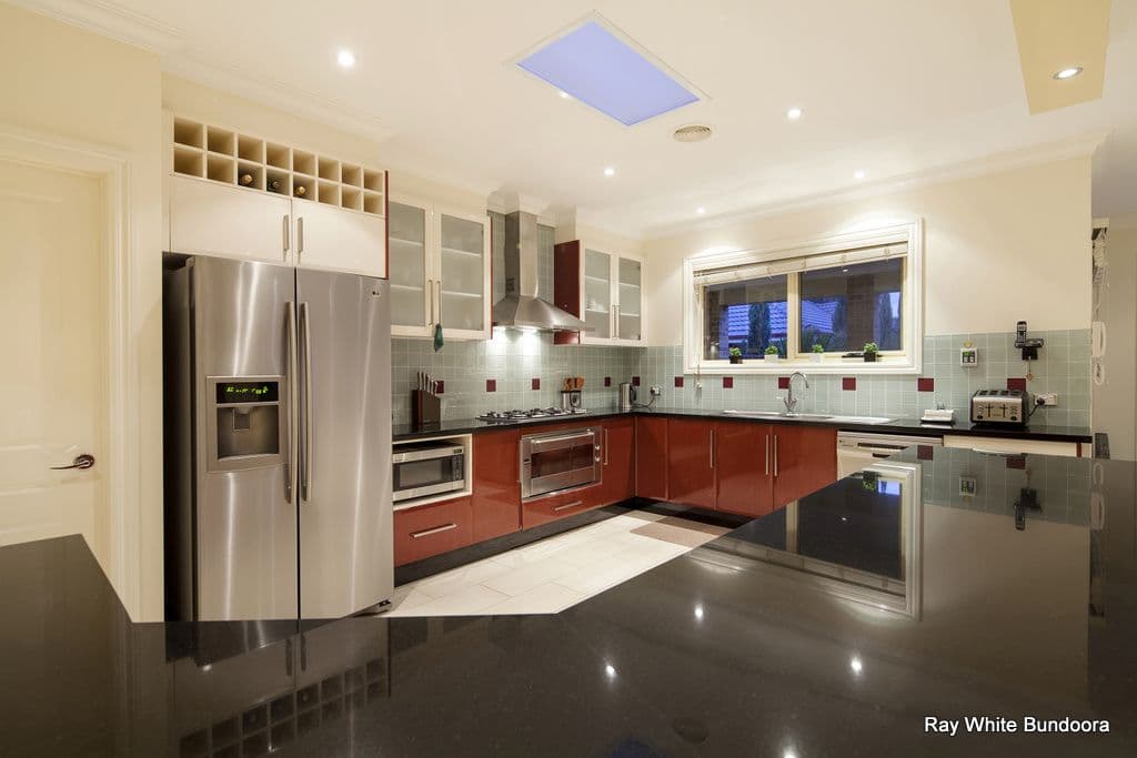 7 Elite Way, SOUTH MORANG VIC 3752, South Morang - Thumbnail 5