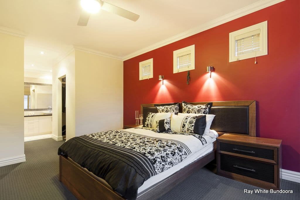7 Elite Way, SOUTH MORANG VIC 3752, South Morang - Thumbnail 6