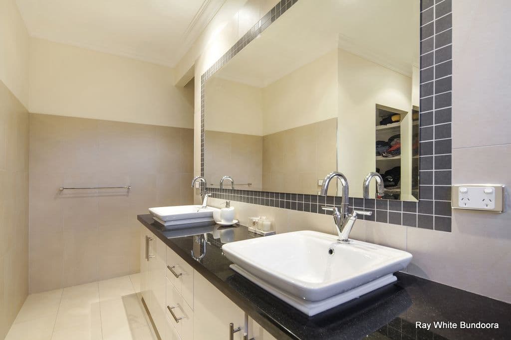 7 Elite Way, SOUTH MORANG VIC 3752, South Morang - Thumbnail 7