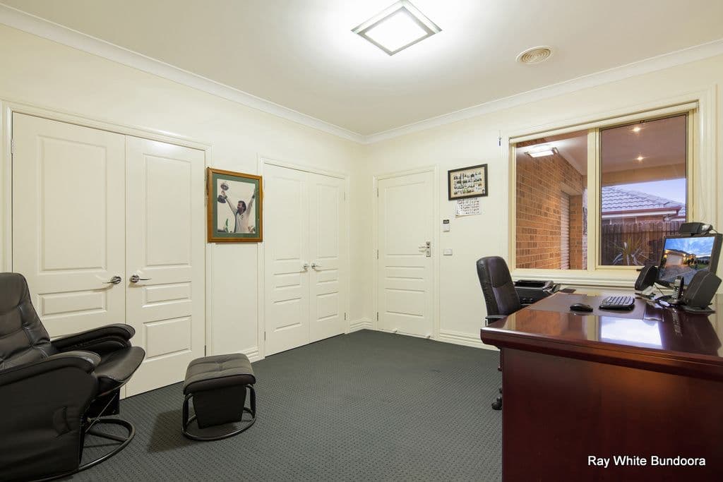7 Elite Way, SOUTH MORANG VIC 3752, South Morang - Thumbnail 8