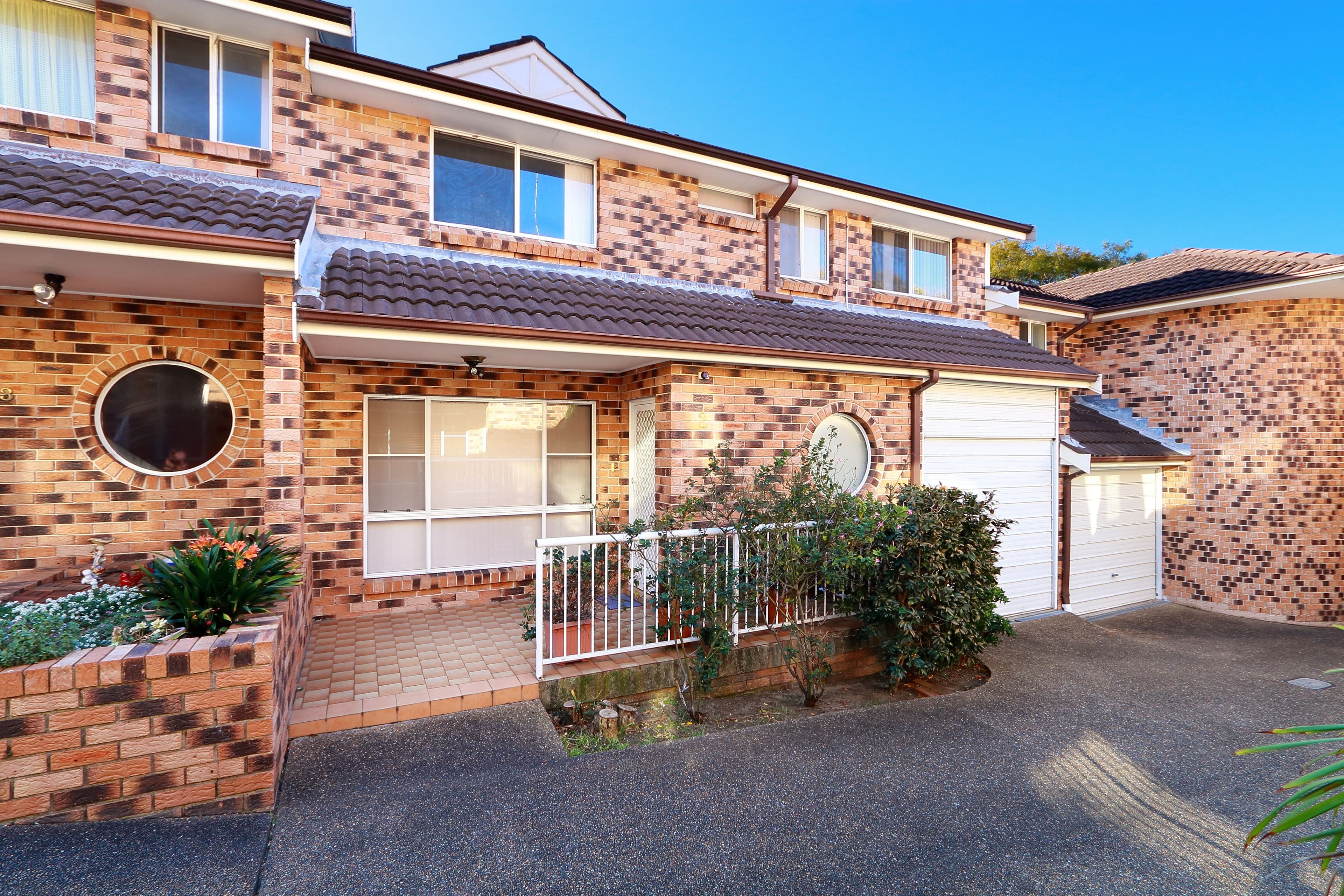 47-51 West Street, Hurstville NSW 2220, Hurstville - Image 1