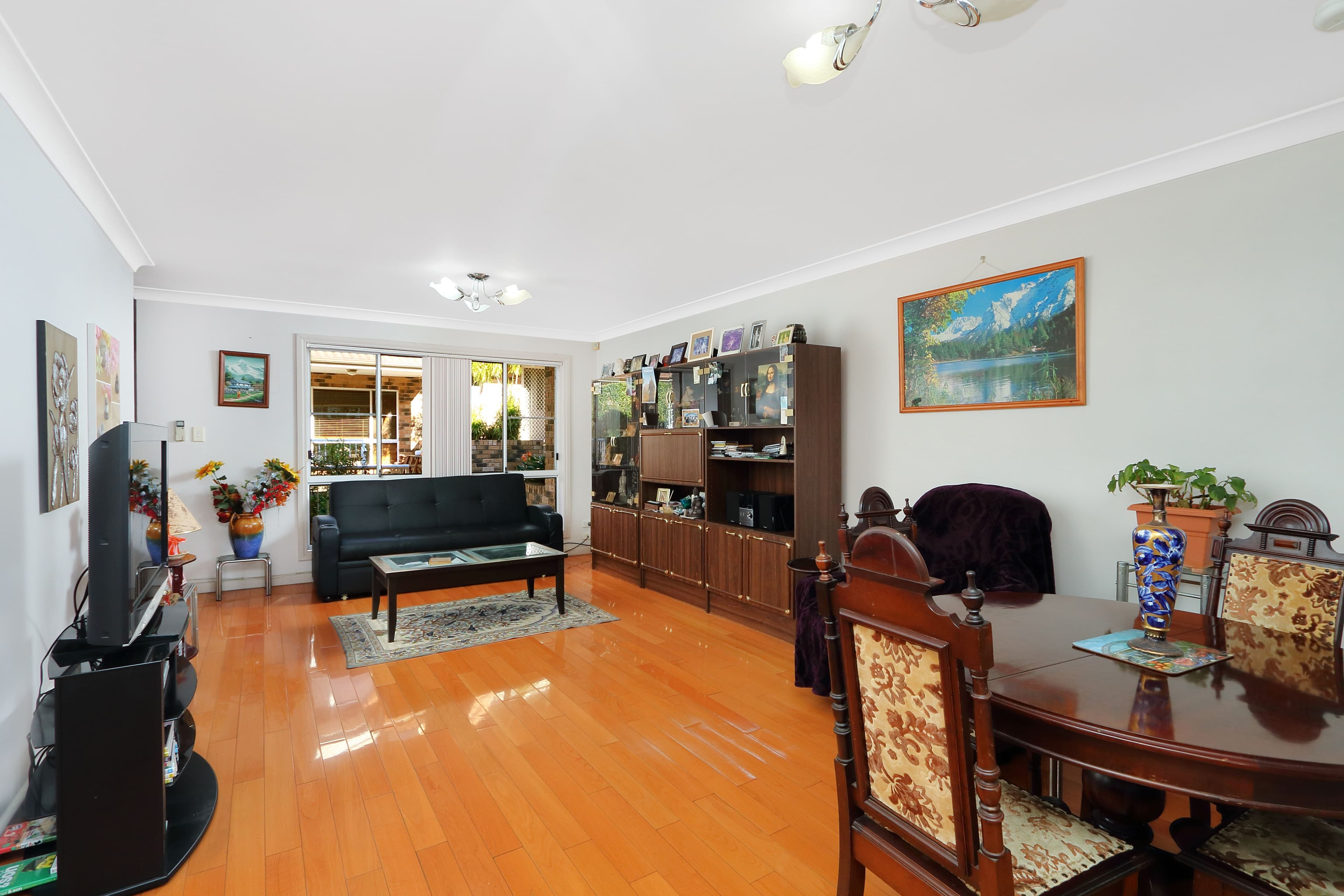 47-51 West Street, Hurstville NSW 2220, Hurstville - Thumbnail 2