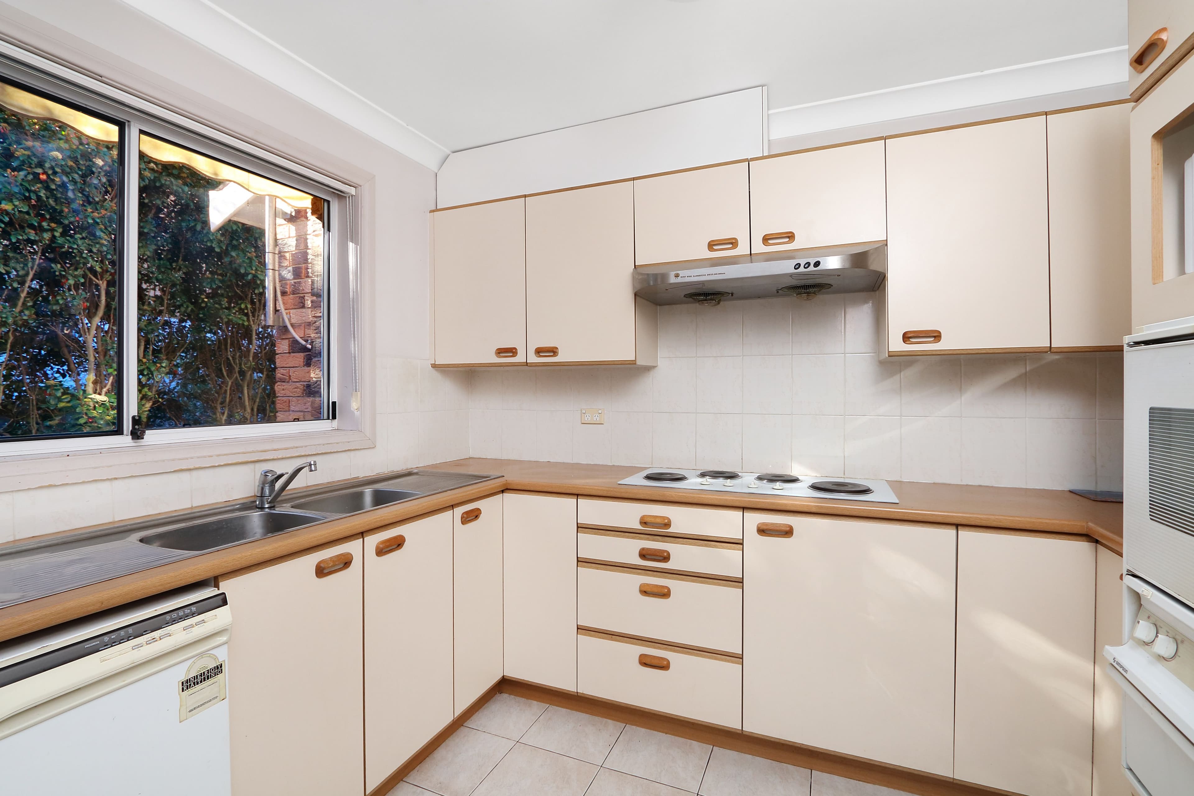 47-51 West Street, Hurstville NSW 2220, Hurstville - Thumbnail 3