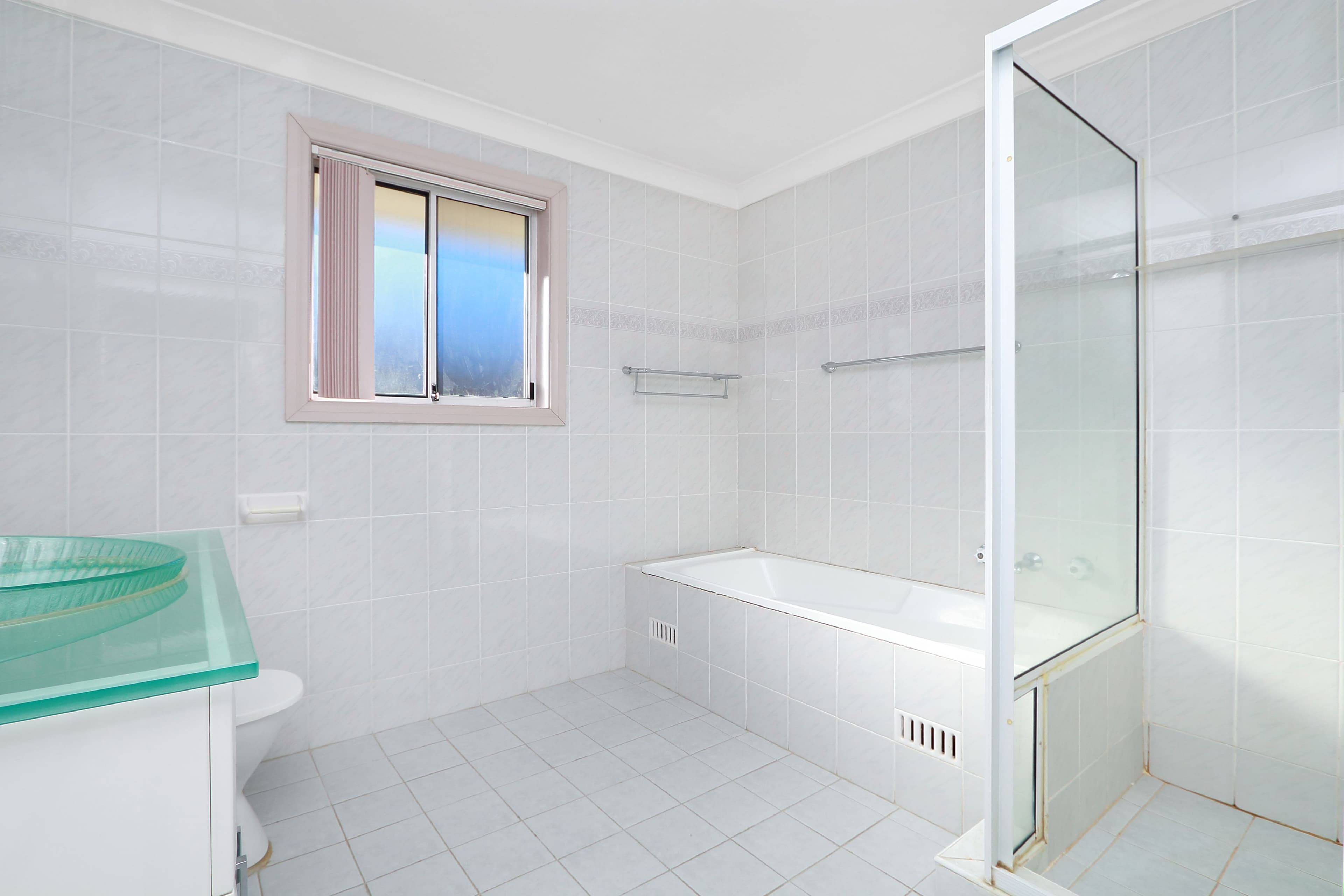 47-51 West Street, Hurstville NSW 2220, Hurstville - Thumbnail 4