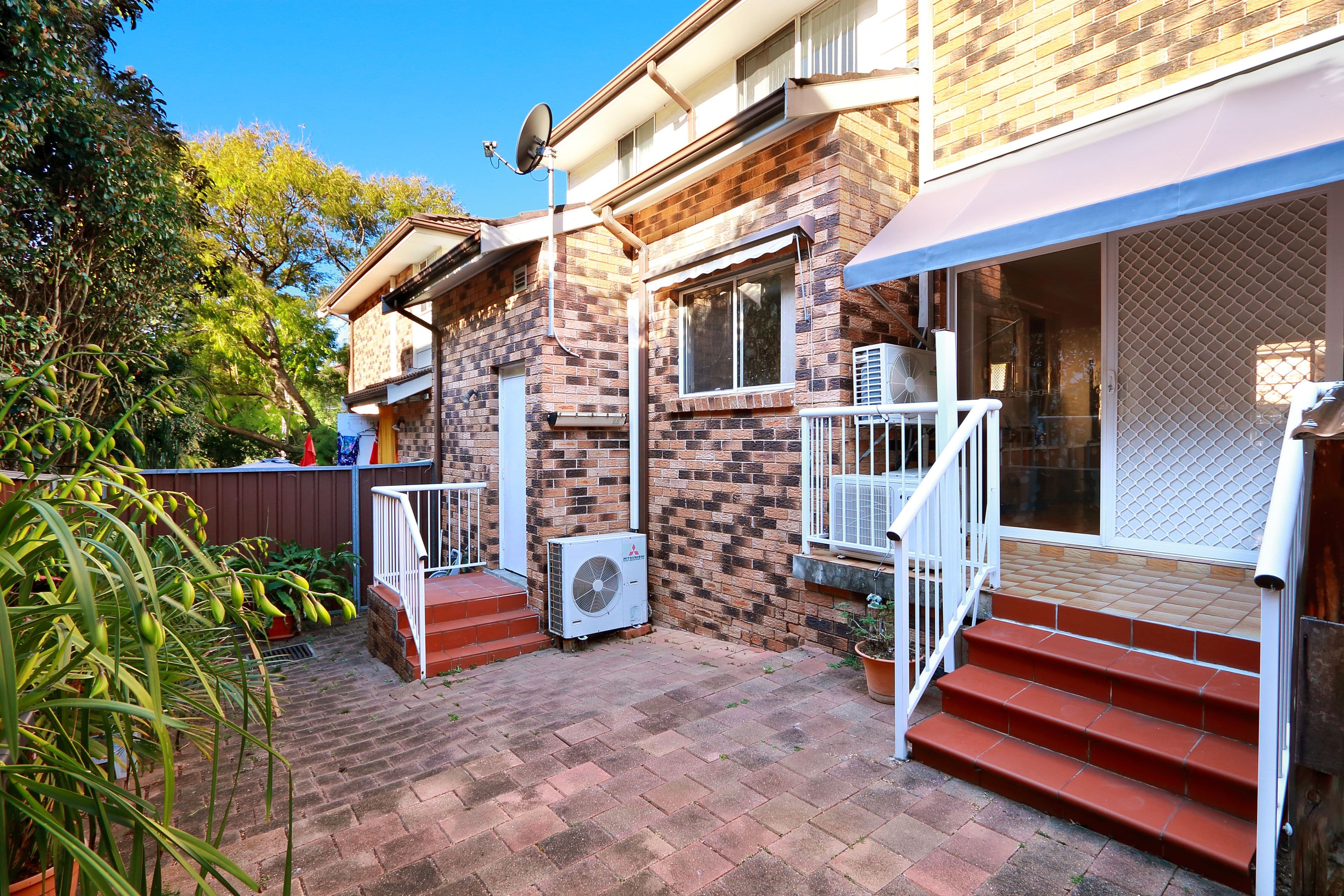 47-51 West Street, Hurstville NSW 2220, Hurstville - Thumbnail 5