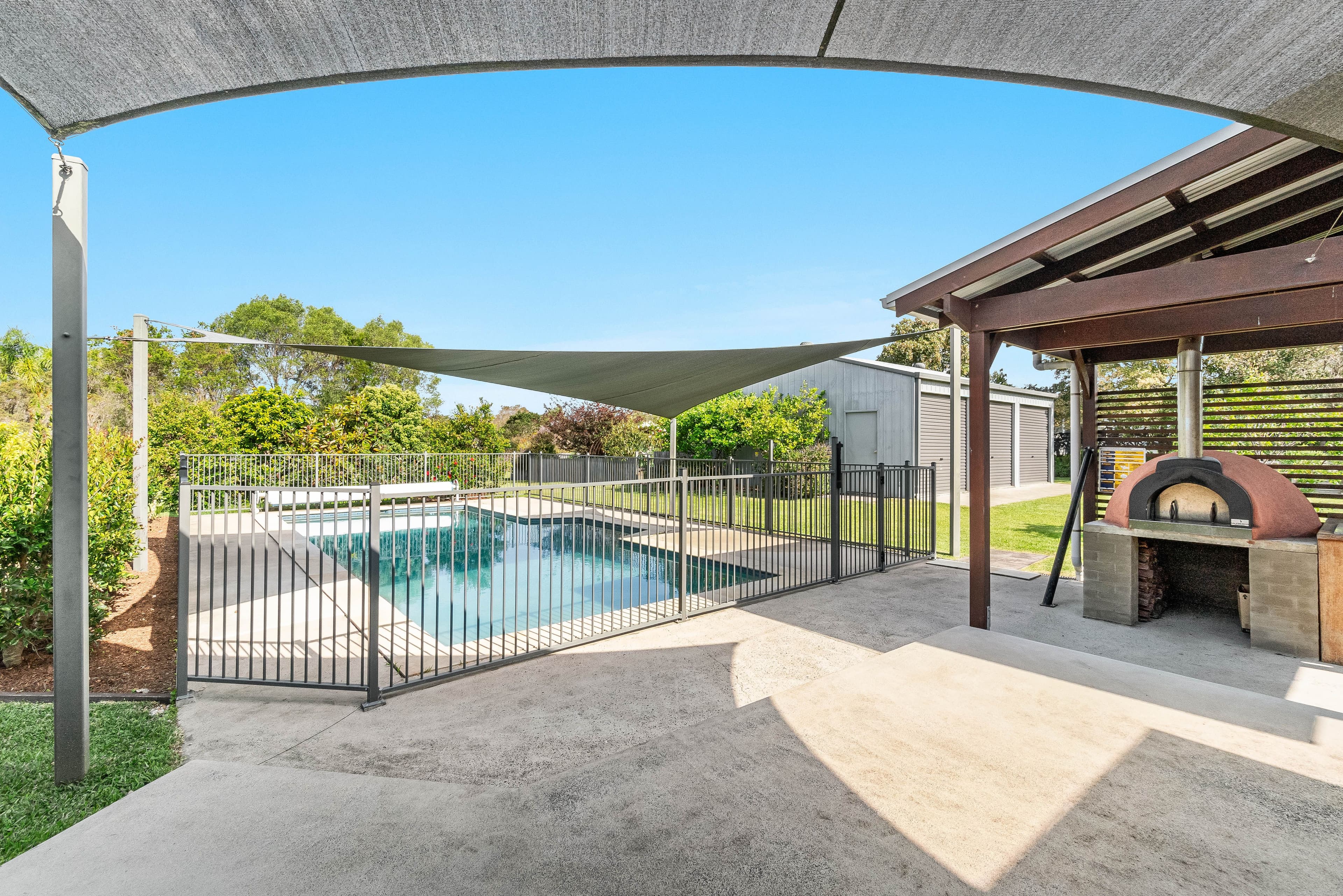 12 Wampi Place, James Creek NSW 2463, James Creek - Thumbnail 2