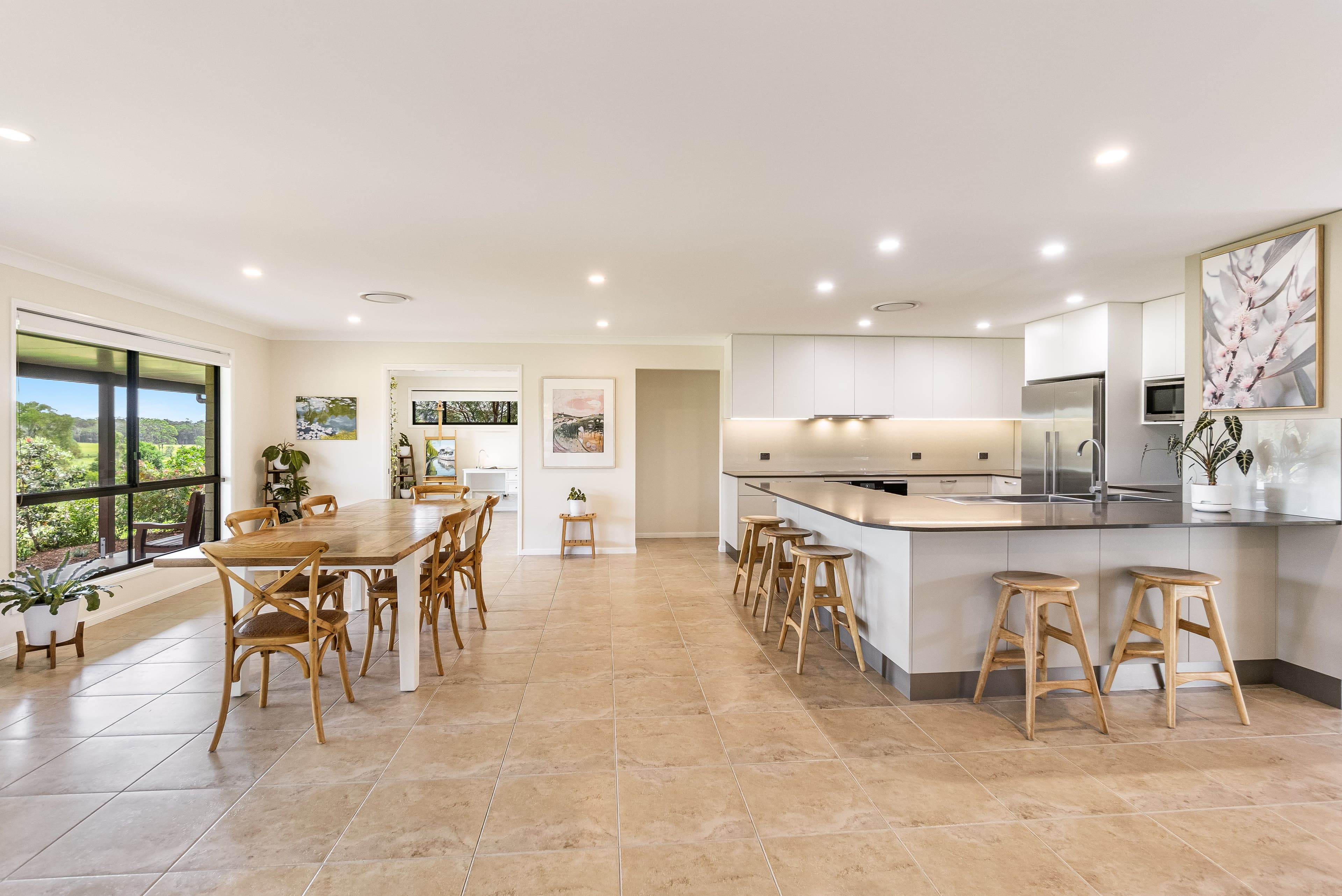 12 Wampi Place, James Creek NSW 2463, James Creek - Thumbnail 3