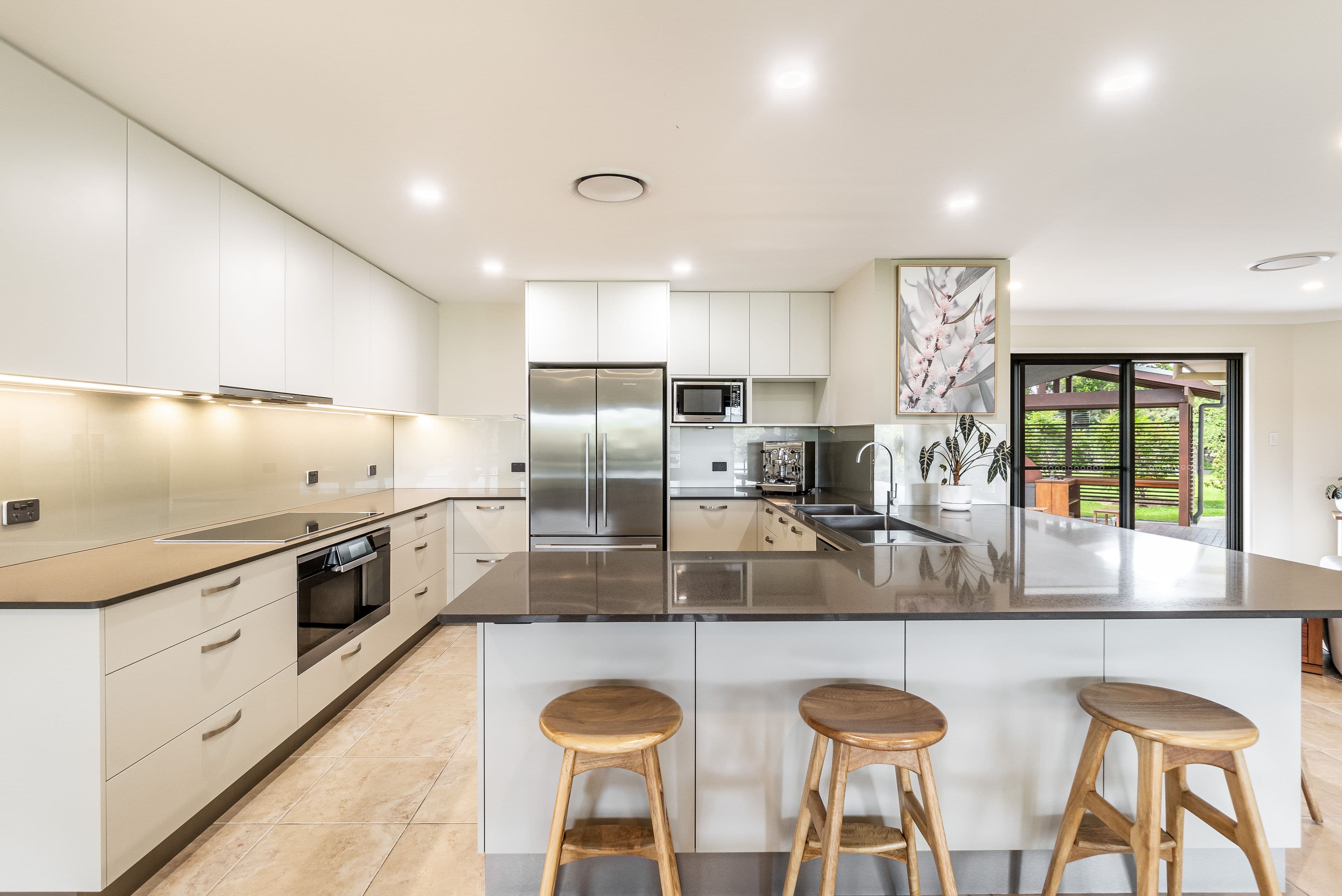 12 Wampi Place, James Creek NSW 2463, James Creek - Thumbnail 4
