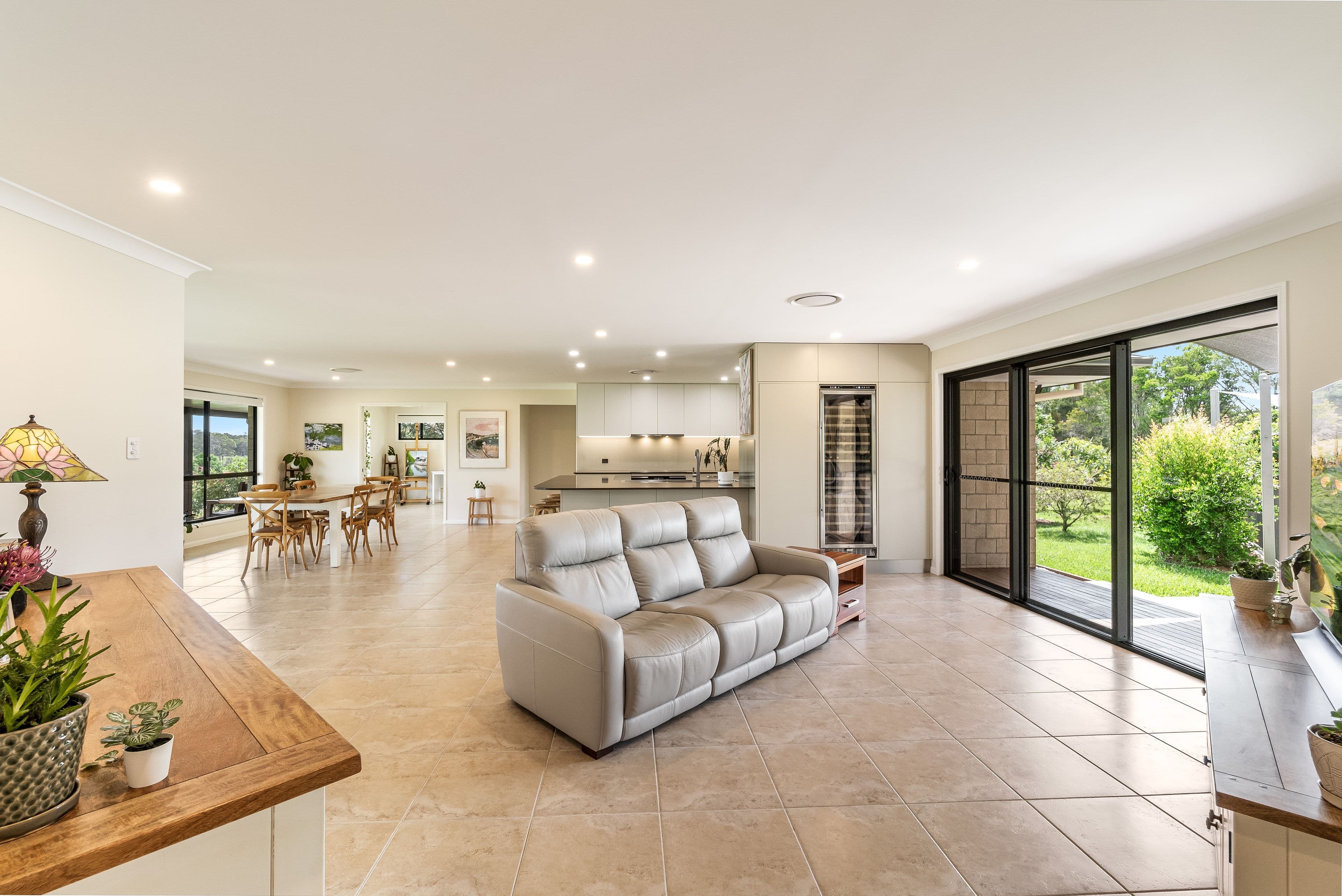 12 Wampi Place, James Creek NSW 2463, James Creek - Thumbnail 5