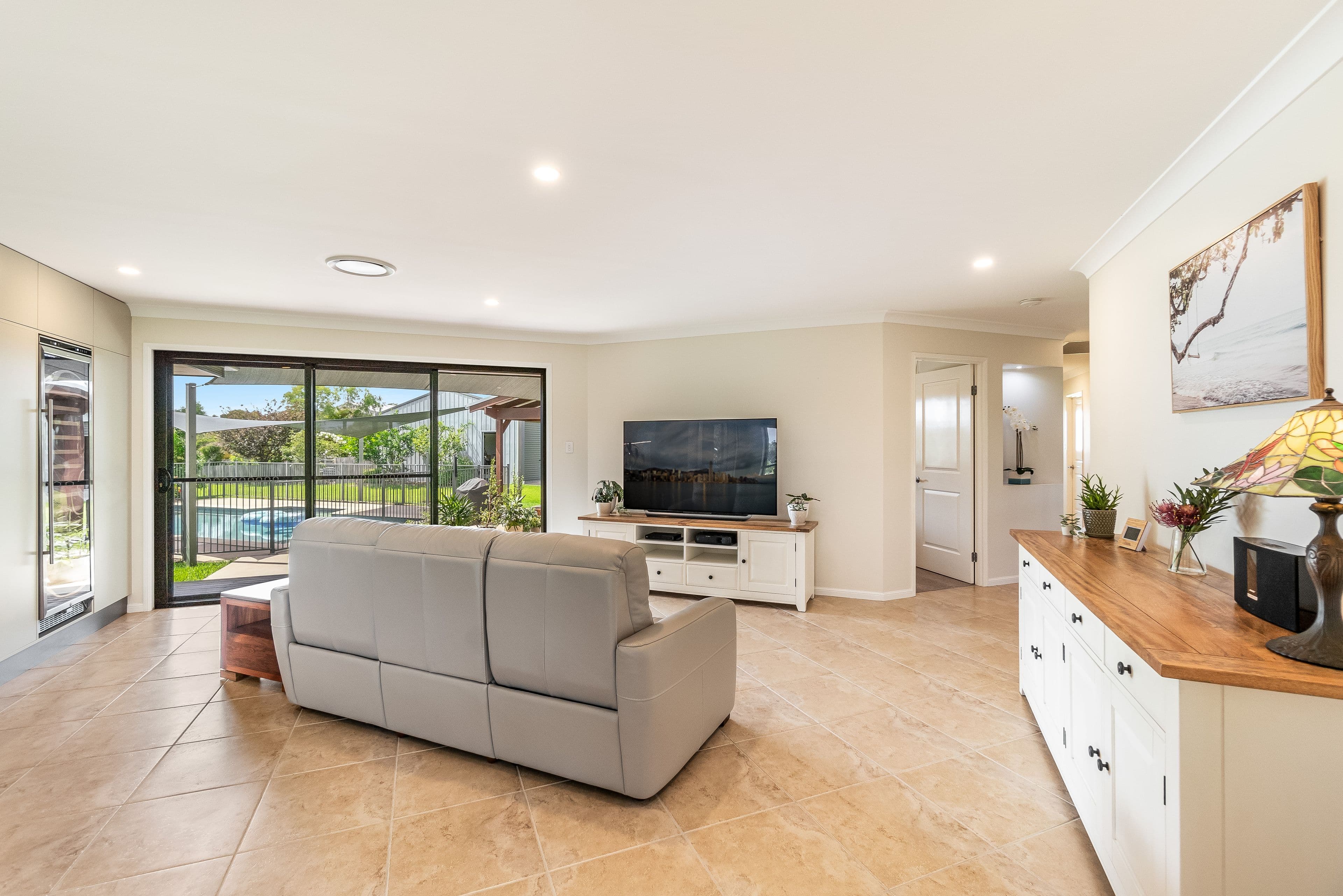 12 Wampi Place, James Creek NSW 2463, James Creek - Thumbnail 6