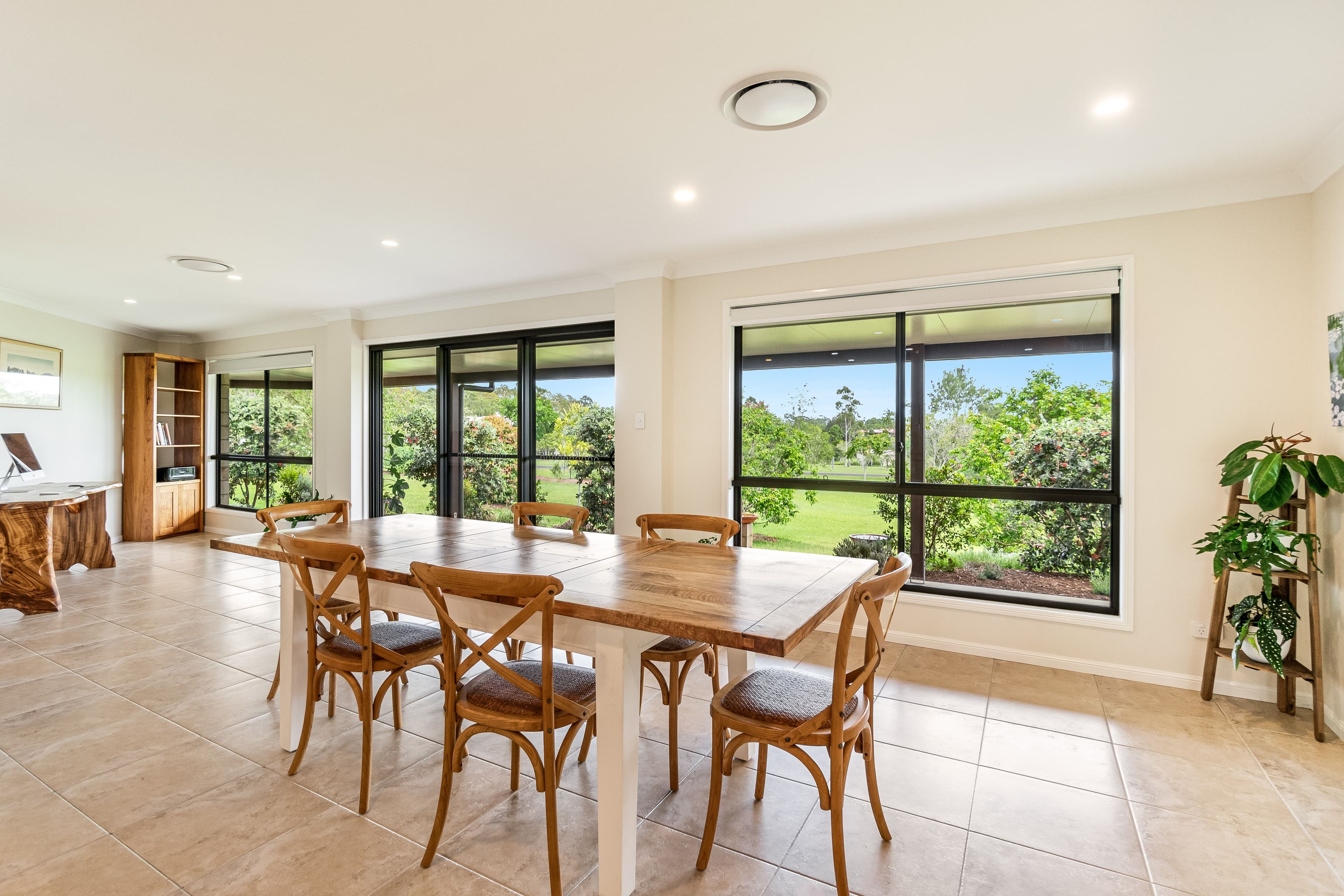 12 Wampi Place, James Creek NSW 2463, James Creek - Thumbnail 7