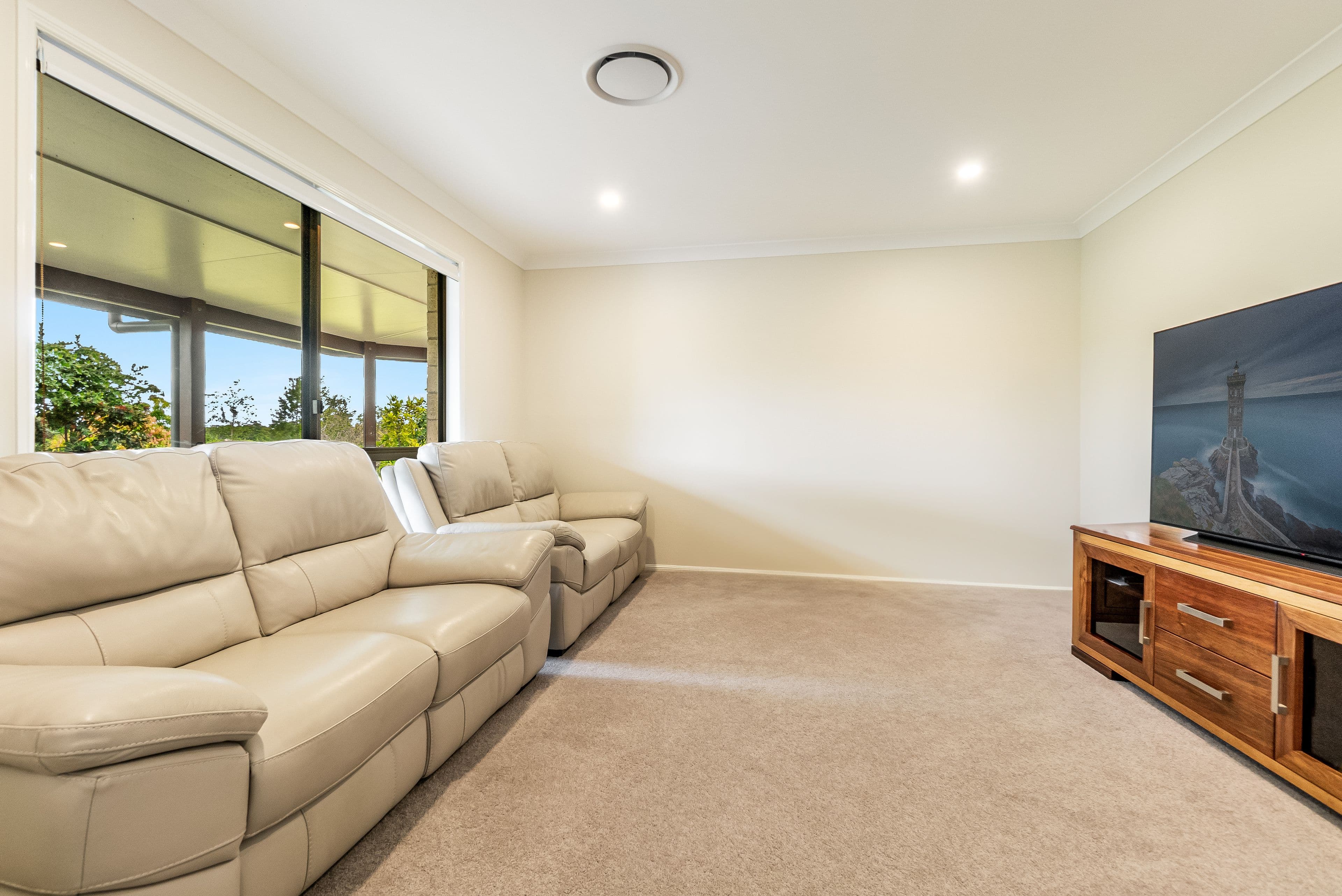 12 Wampi Place, James Creek NSW 2463, James Creek - Thumbnail 8