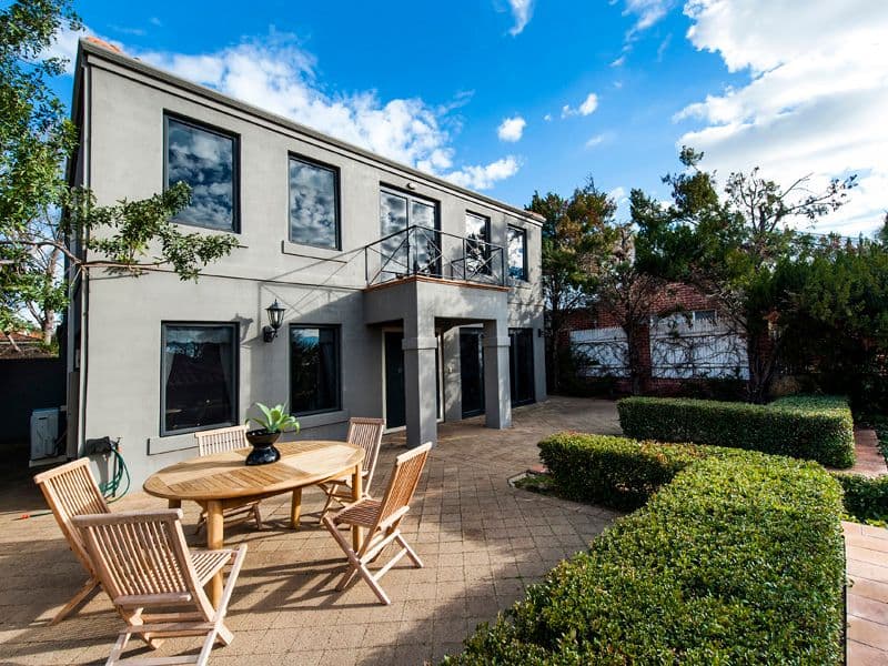 5 Primula Place, Mount Claremont WA 6010, Mount Claremont - Image 1