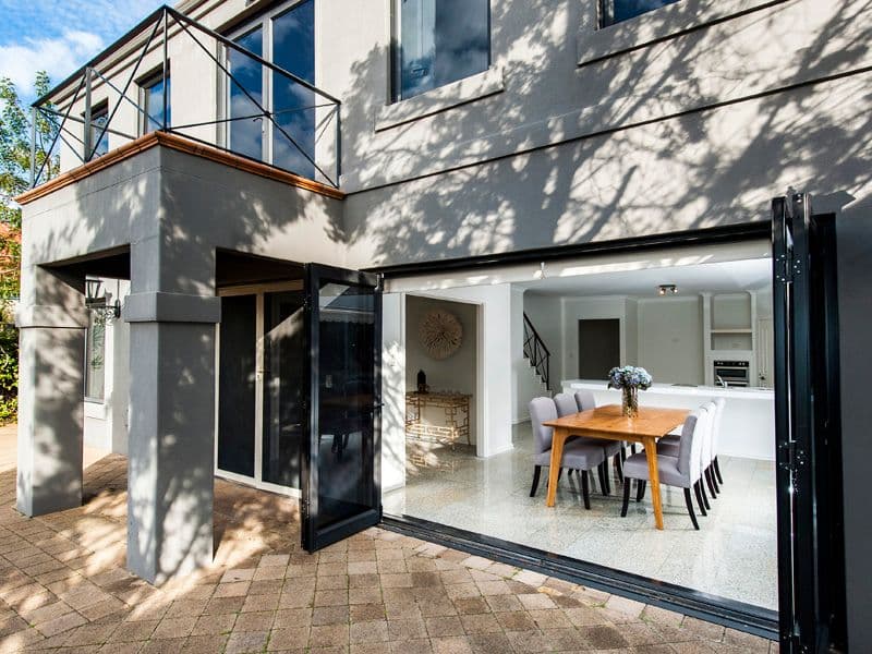 5 Primula Place, Mount Claremont WA 6010, Mount Claremont - Thumbnail 2