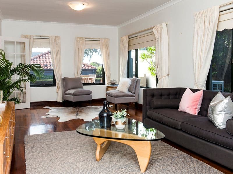 5 Primula Place, Mount Claremont WA 6010, Mount Claremont - Thumbnail 4