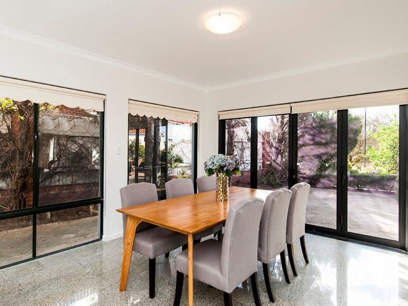 5 Primula Place, Mount Claremont WA 6010, Mount Claremont - Thumbnail 5