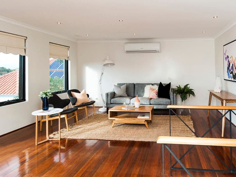 5 Primula Place, Mount Claremont WA 6010, Mount Claremont - Thumbnail 6
