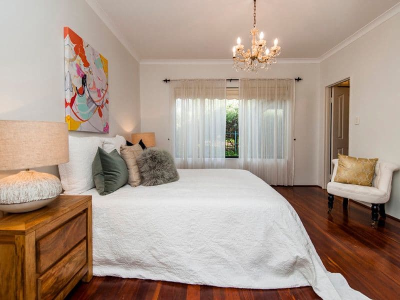 5 Primula Place, Mount Claremont WA 6010, Mount Claremont - Thumbnail 7