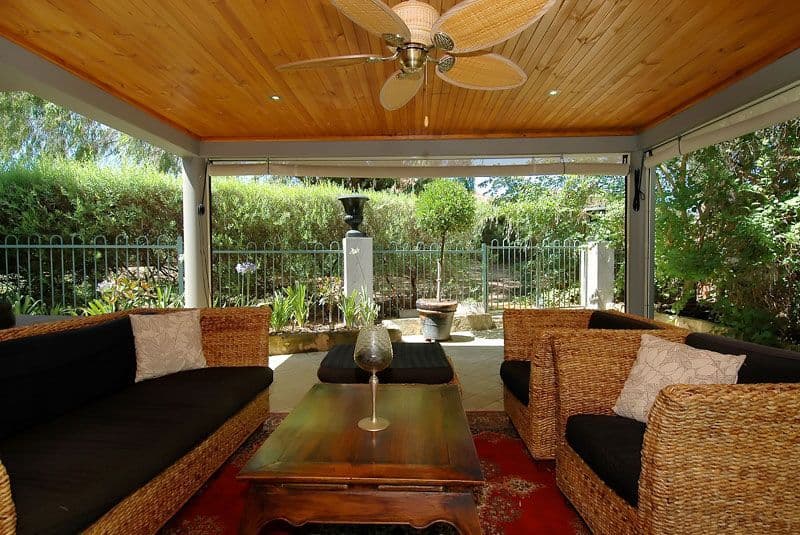 5 Primula Place, Mount Claremont WA 6010, Mount Claremont - Thumbnail 8