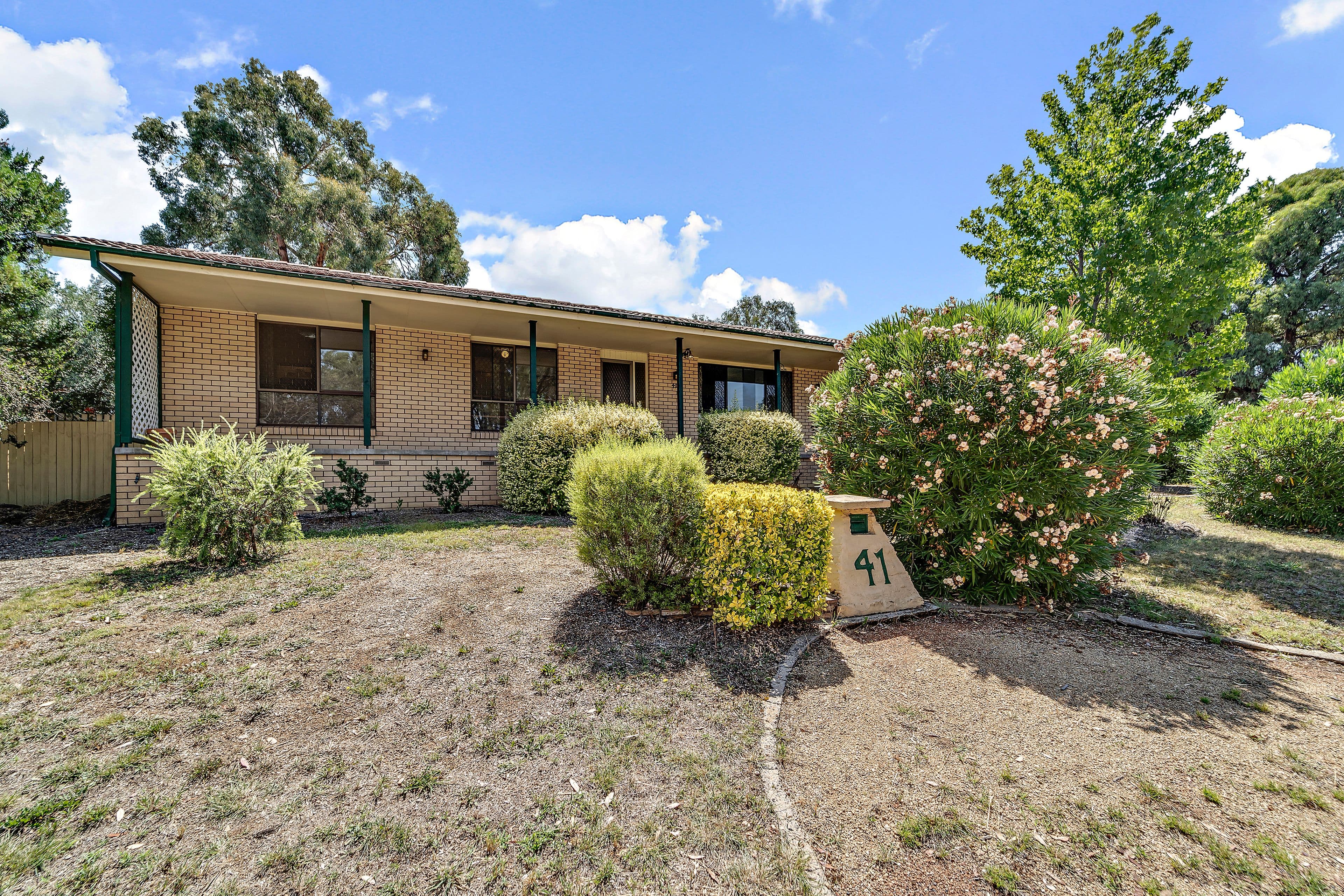 41 Alberga Street, Kaleen ACT 2617, Kaleen - Image 1
