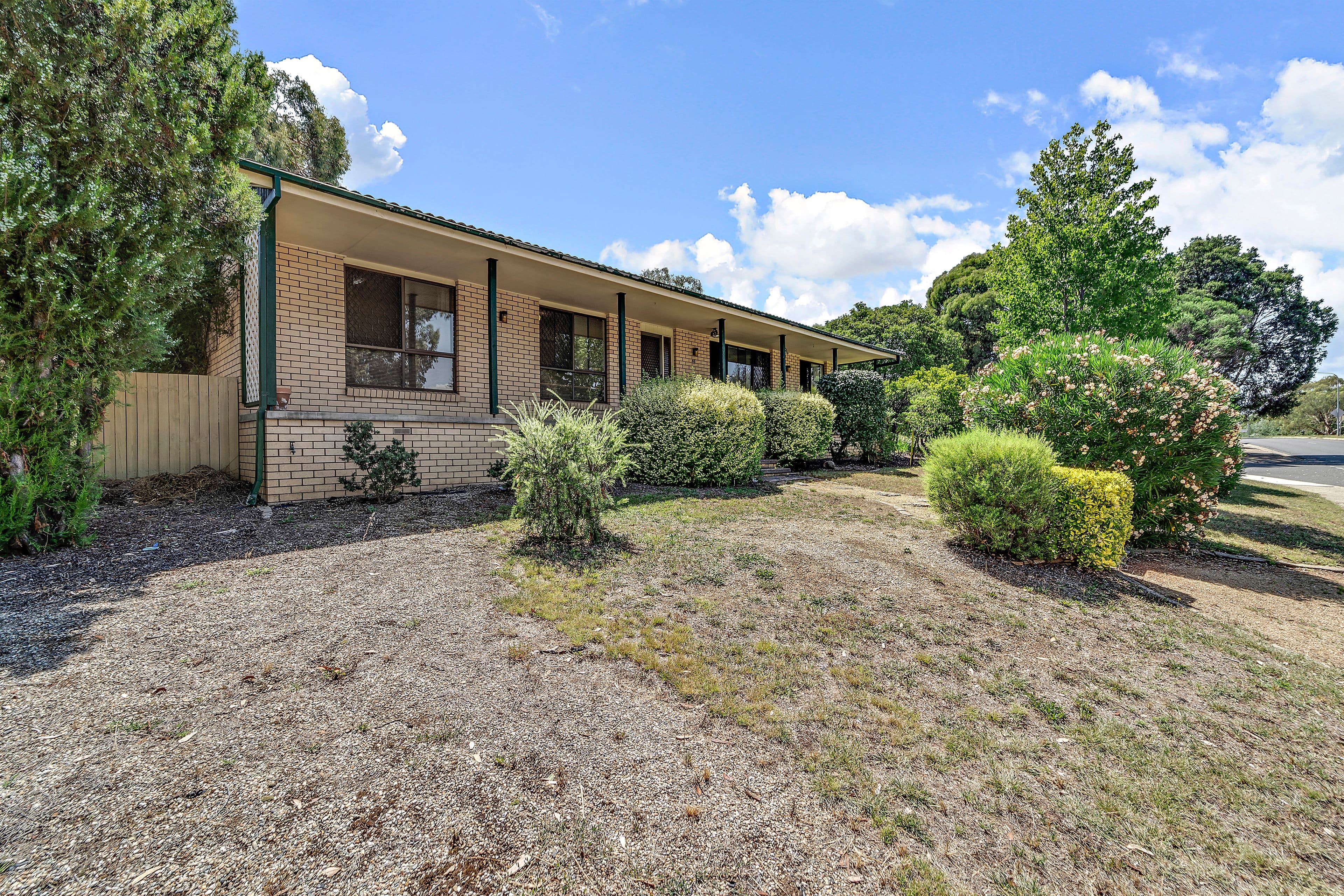 41 Alberga Street, Kaleen ACT 2617, Kaleen - Thumbnail 2