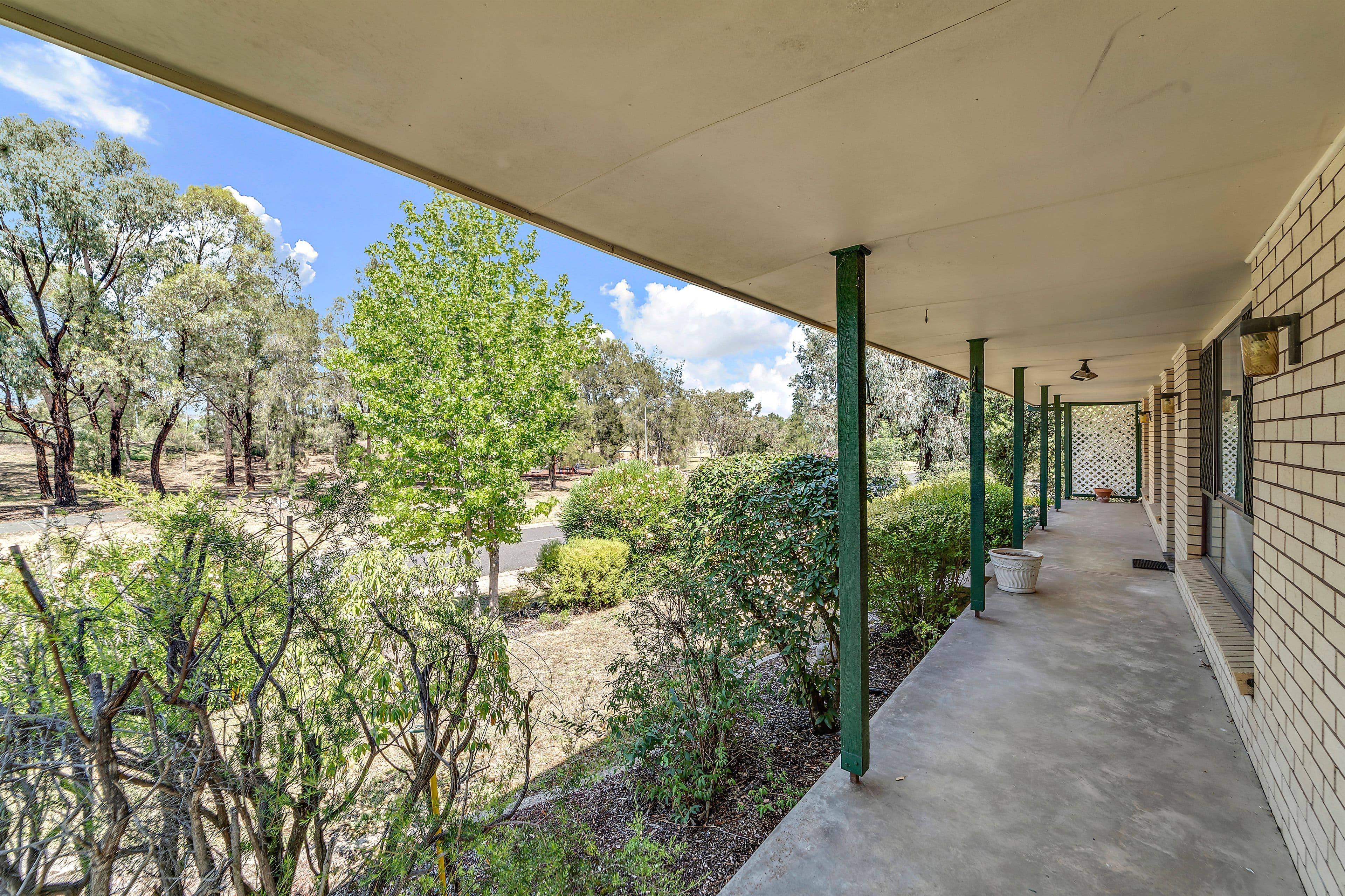 41 Alberga Street, Kaleen ACT 2617, Kaleen - Thumbnail 3