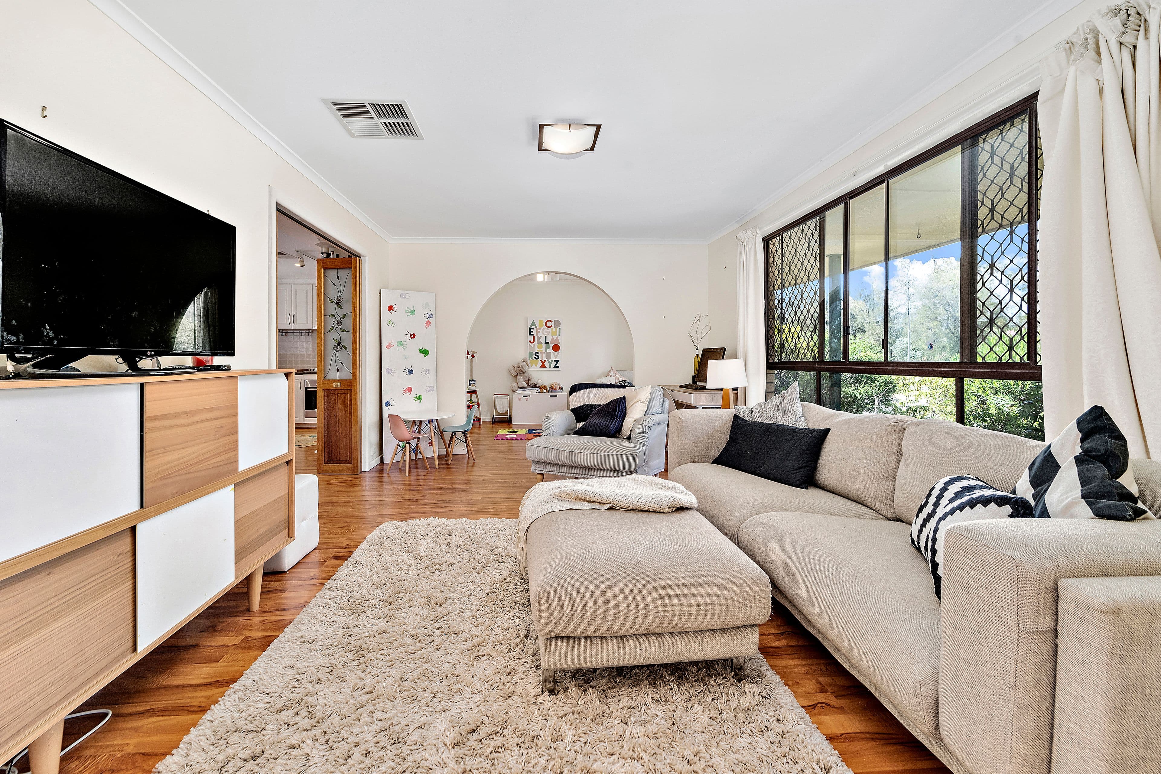 41 Alberga Street, Kaleen ACT 2617, Kaleen - Thumbnail 4
