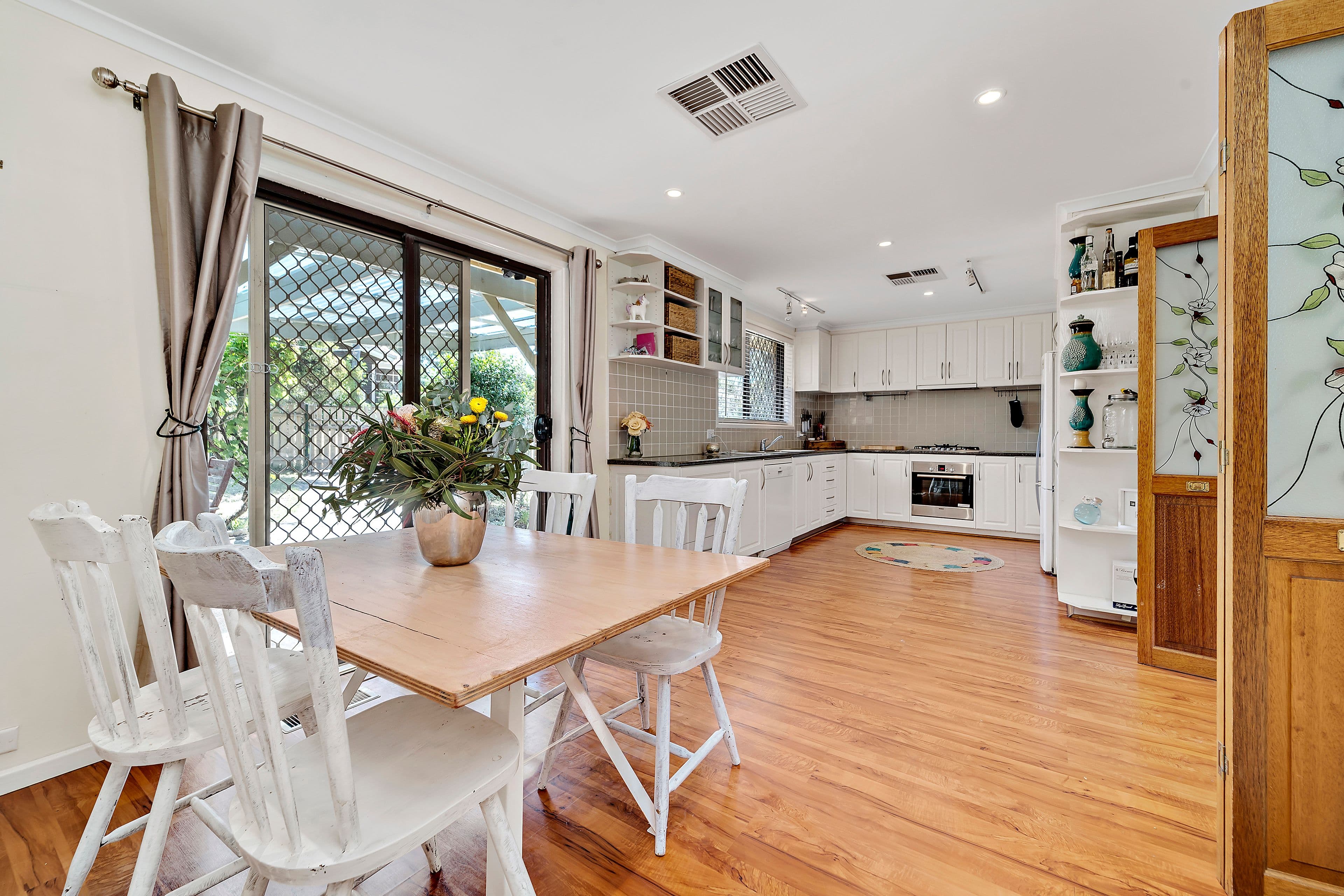 41 Alberga Street, Kaleen ACT 2617, Kaleen - Thumbnail 5