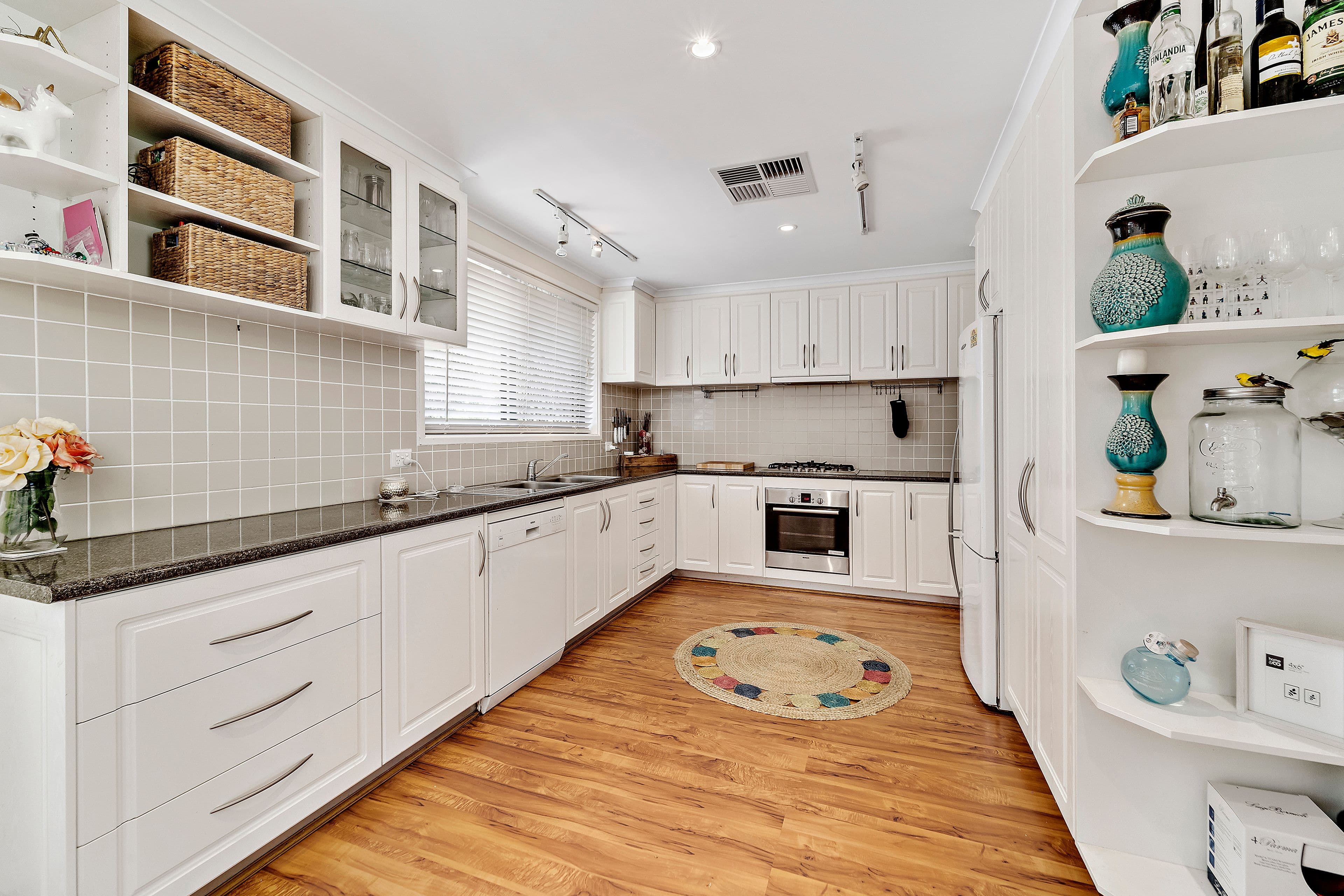 41 Alberga Street, Kaleen ACT 2617, Kaleen - Thumbnail 6