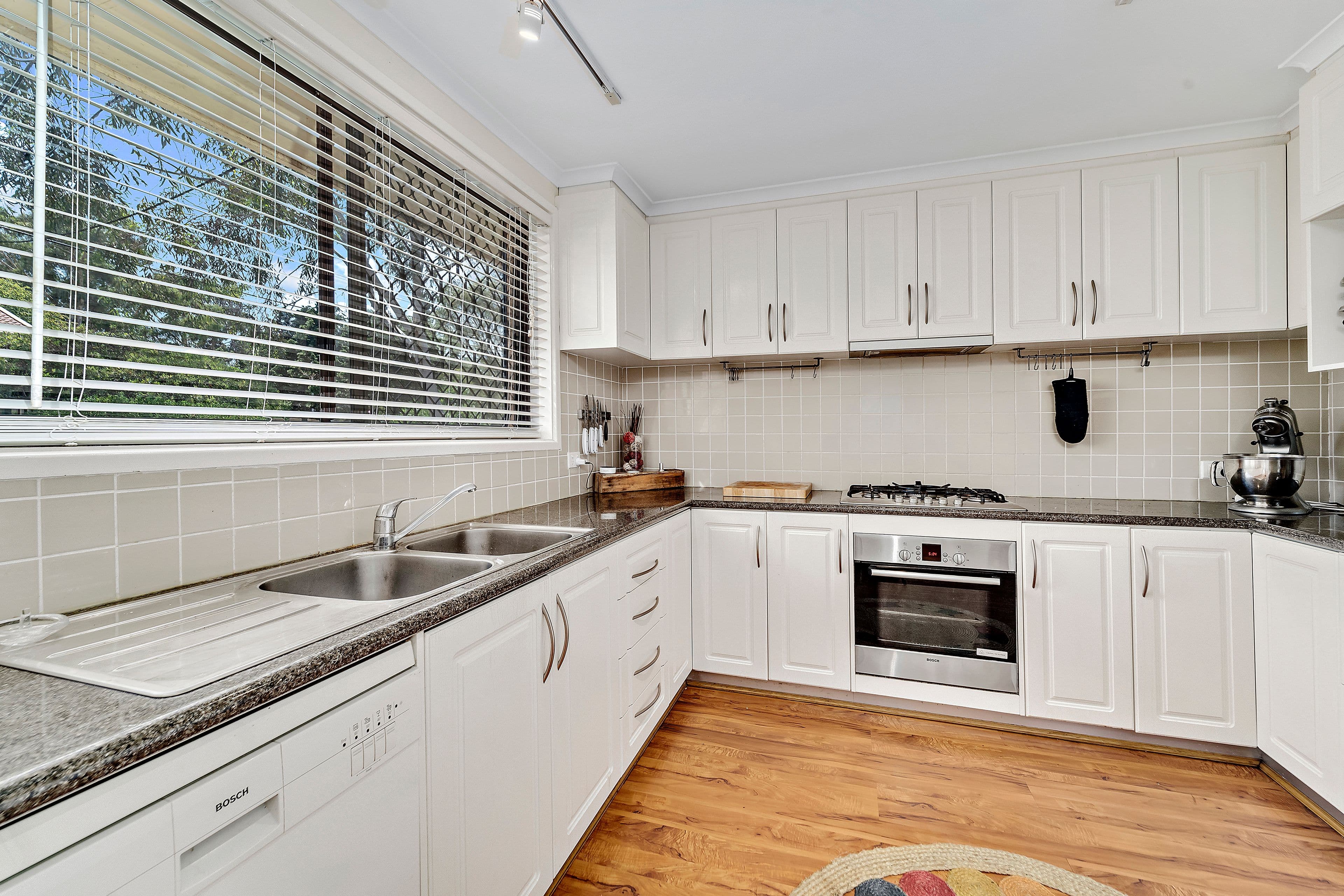 41 Alberga Street, Kaleen ACT 2617, Kaleen - Thumbnail 7