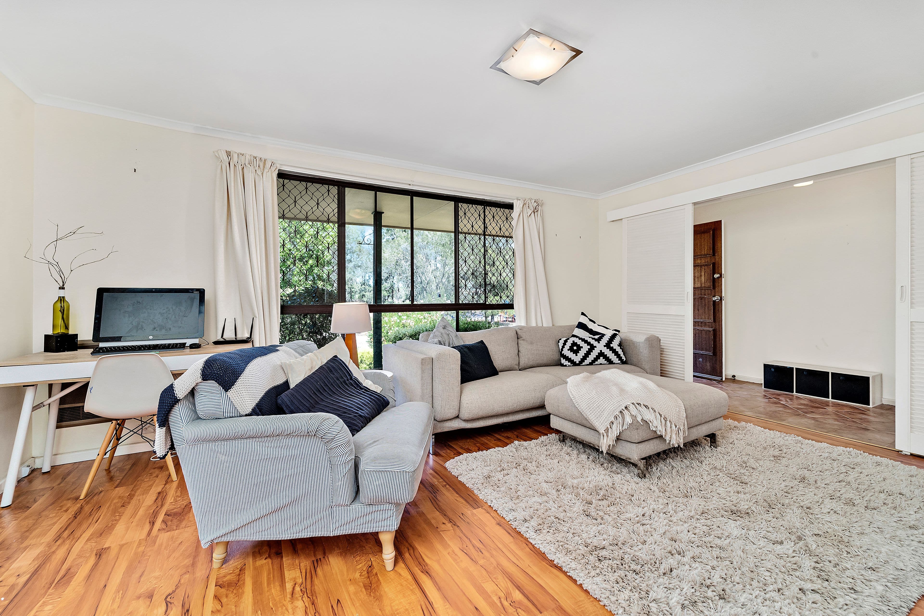 41 Alberga Street, Kaleen ACT 2617, Kaleen - Thumbnail 8
