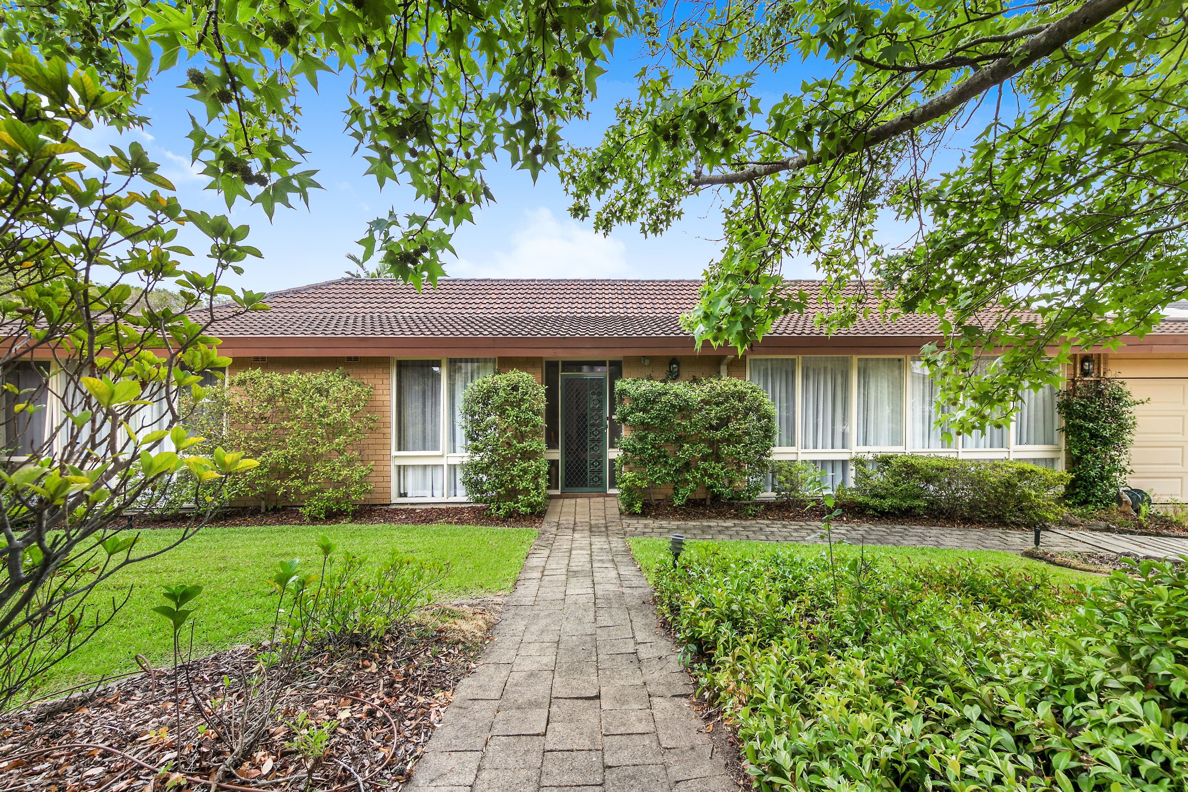 34 Barwon Avenue, Turramurra NSW 2074, Turramurra - Image 1