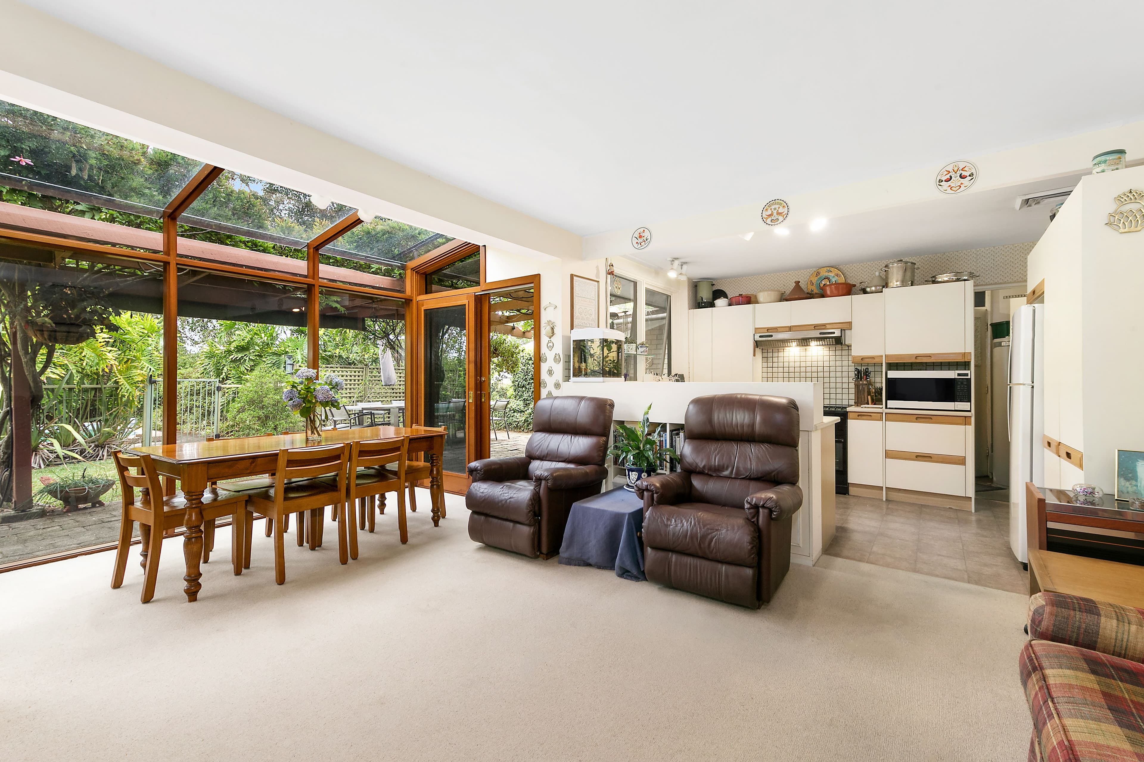 34 Barwon Avenue, Turramurra NSW 2074, Turramurra - Thumbnail 2