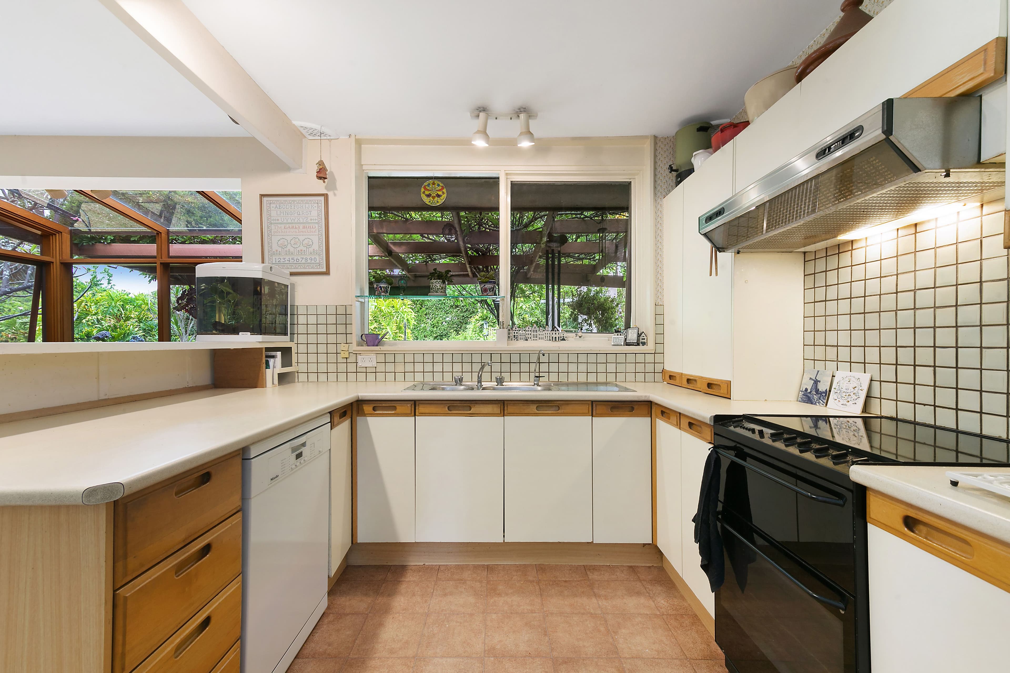 34 Barwon Avenue, Turramurra NSW 2074, Turramurra - Thumbnail 3