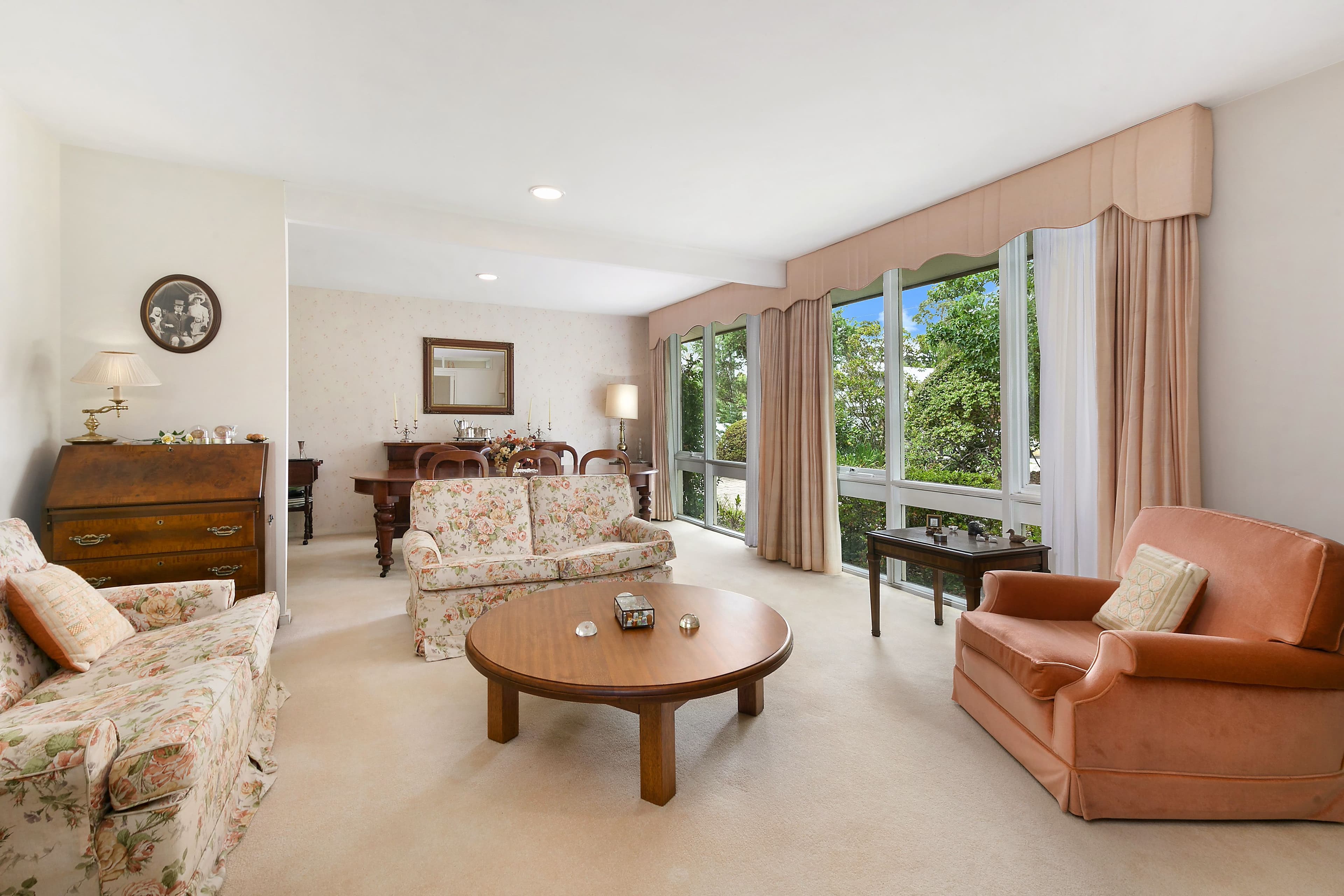 34 Barwon Avenue, Turramurra NSW 2074, Turramurra - Thumbnail 4