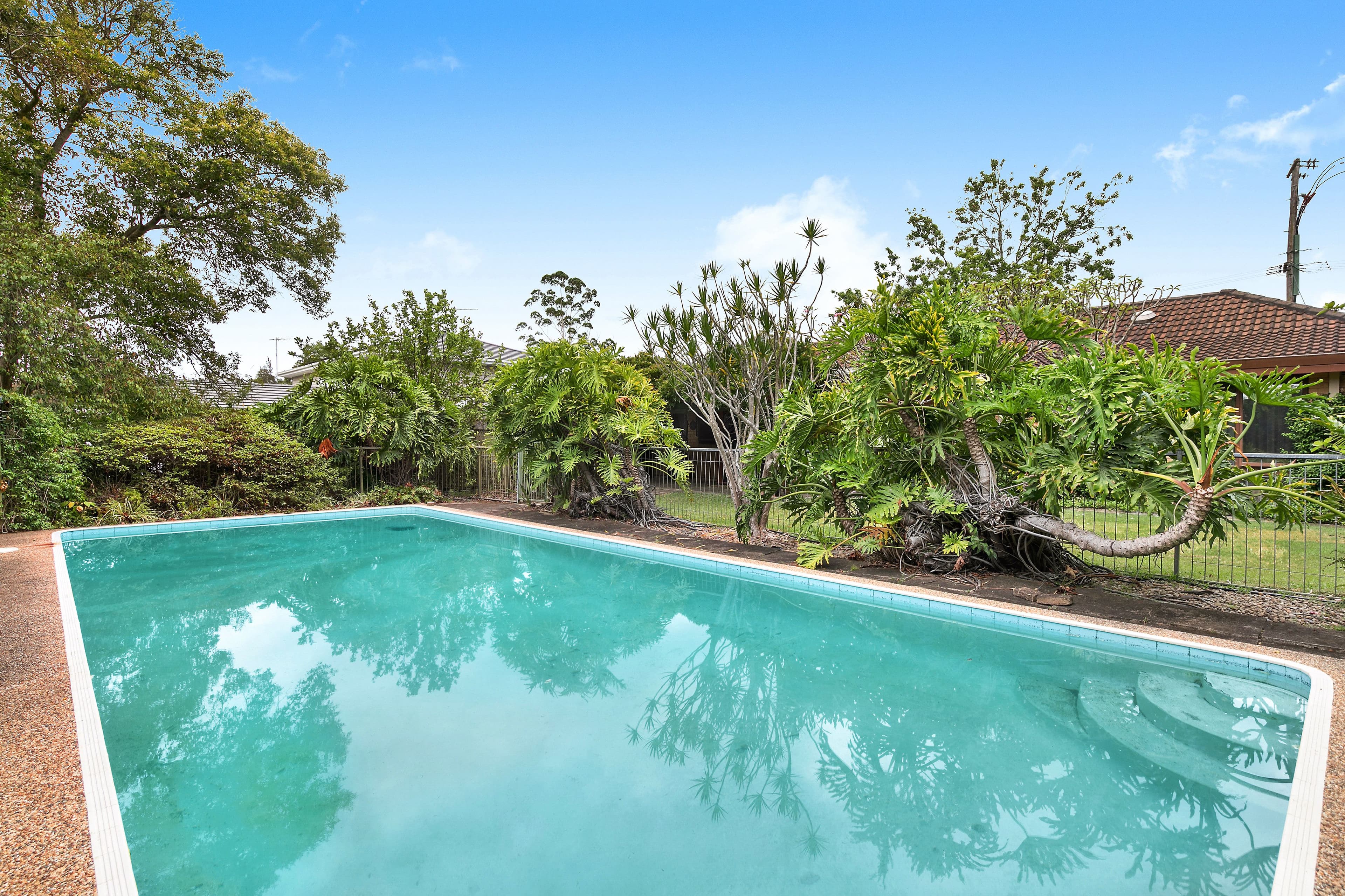34 Barwon Avenue, Turramurra NSW 2074, Turramurra - Thumbnail 5
