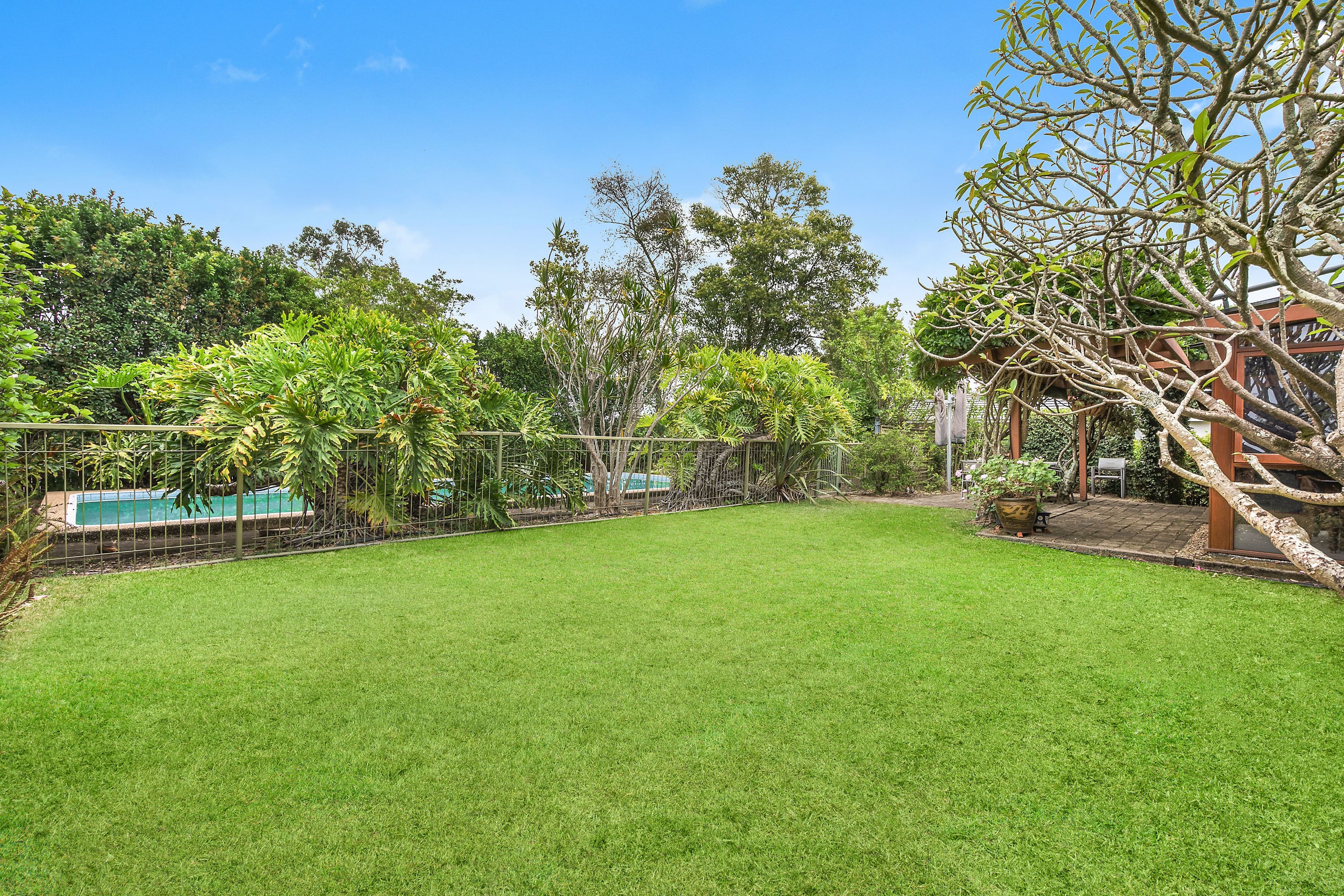 34 Barwon Avenue, Turramurra NSW 2074, Turramurra - Thumbnail 6
