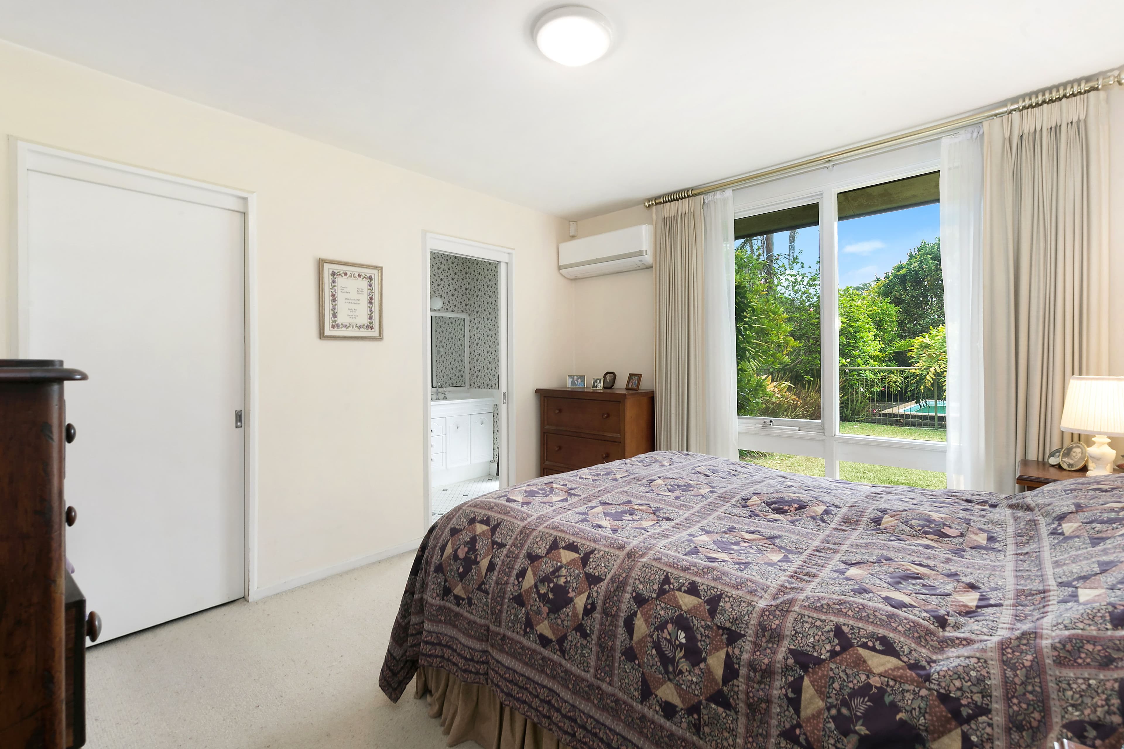 34 Barwon Avenue, Turramurra NSW 2074, Turramurra - Thumbnail 7
