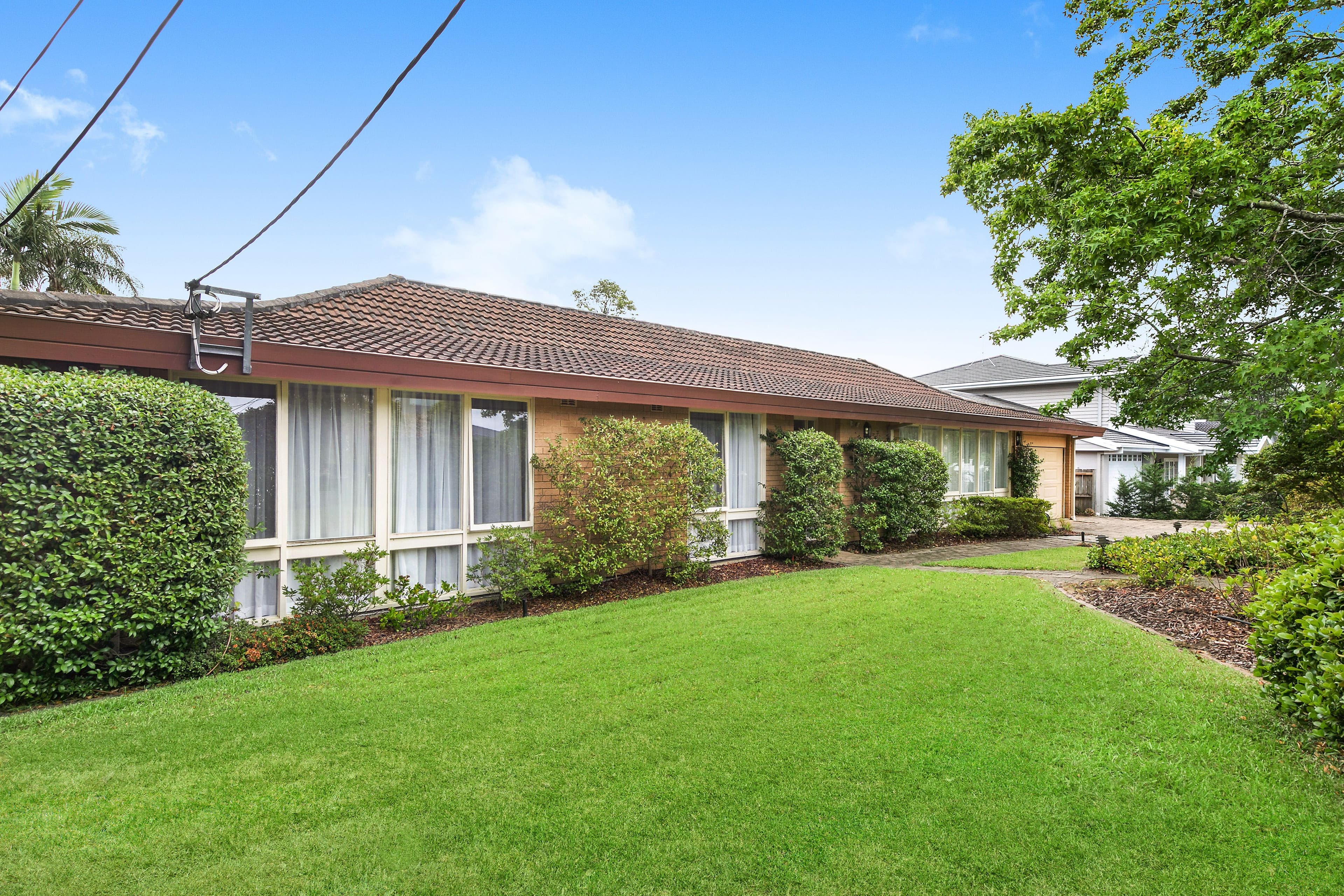34 Barwon Avenue, Turramurra NSW 2074, Turramurra - Thumbnail 8
