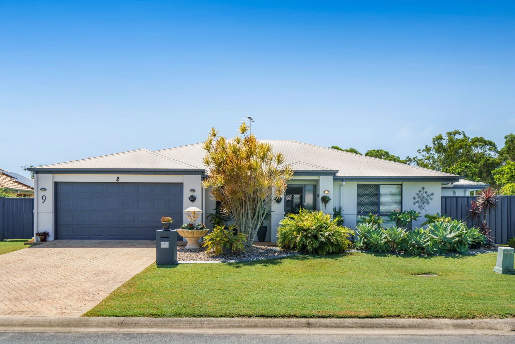 9 Cronulla Place, Sandstone Point QLD 4511, Sandstone Point - Image 1